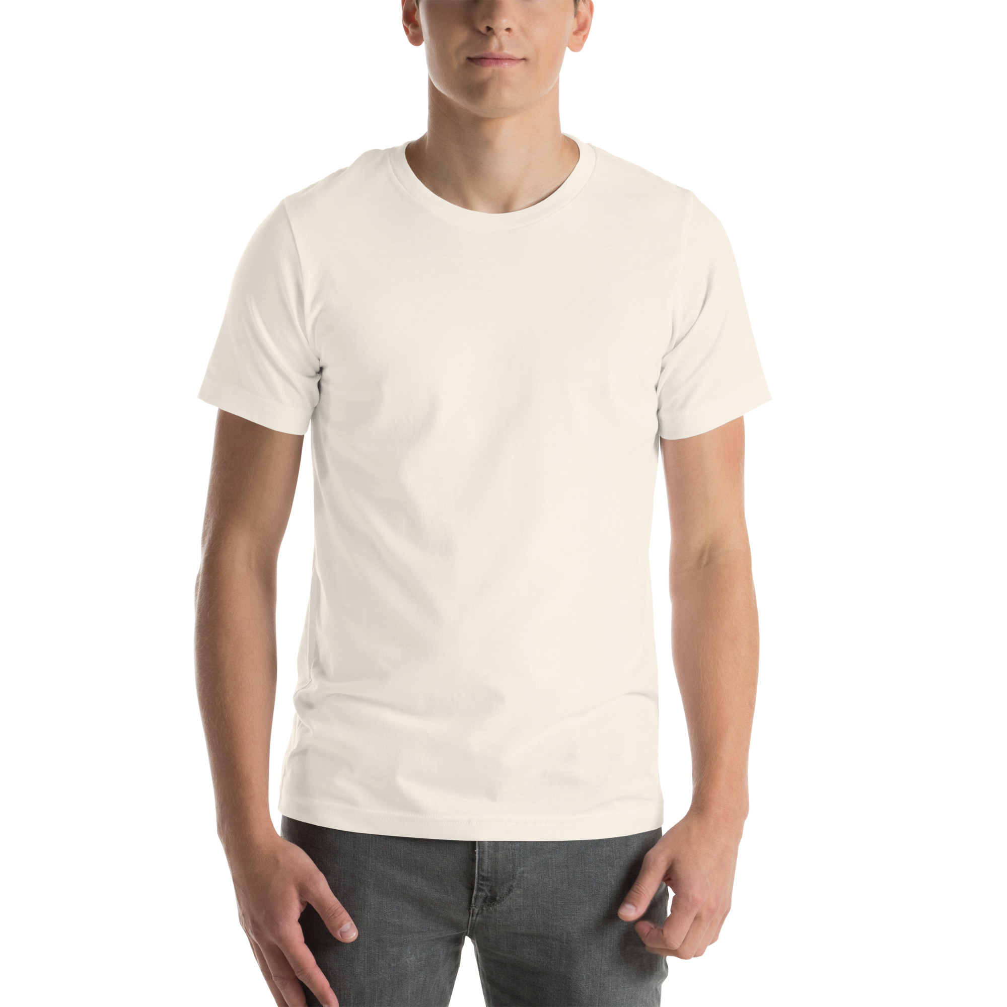 Do You Love Me? A) Yes B) A C) B t-shirt - Image 46