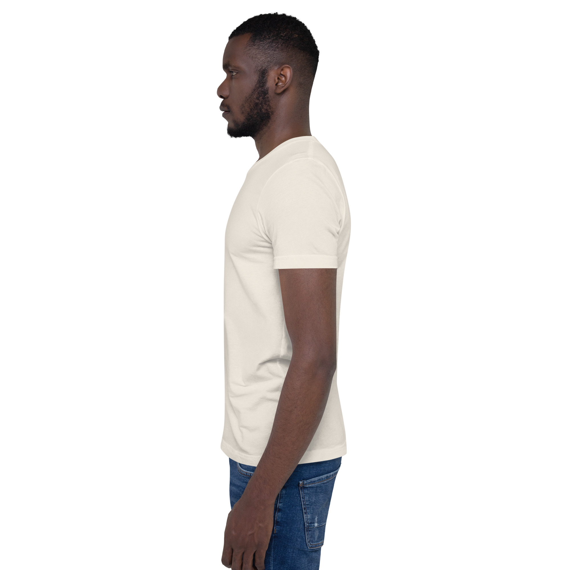 The balls t-shirt - Image 36