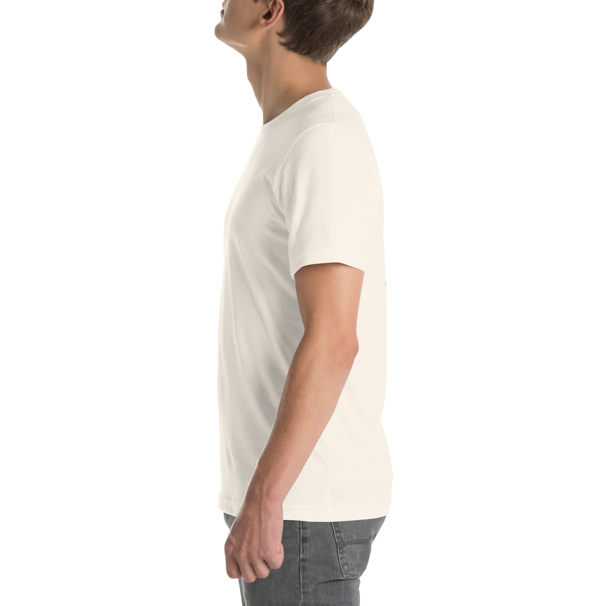 Do You Love Me? A) Yes B) A C) B t-shirt - Image 47