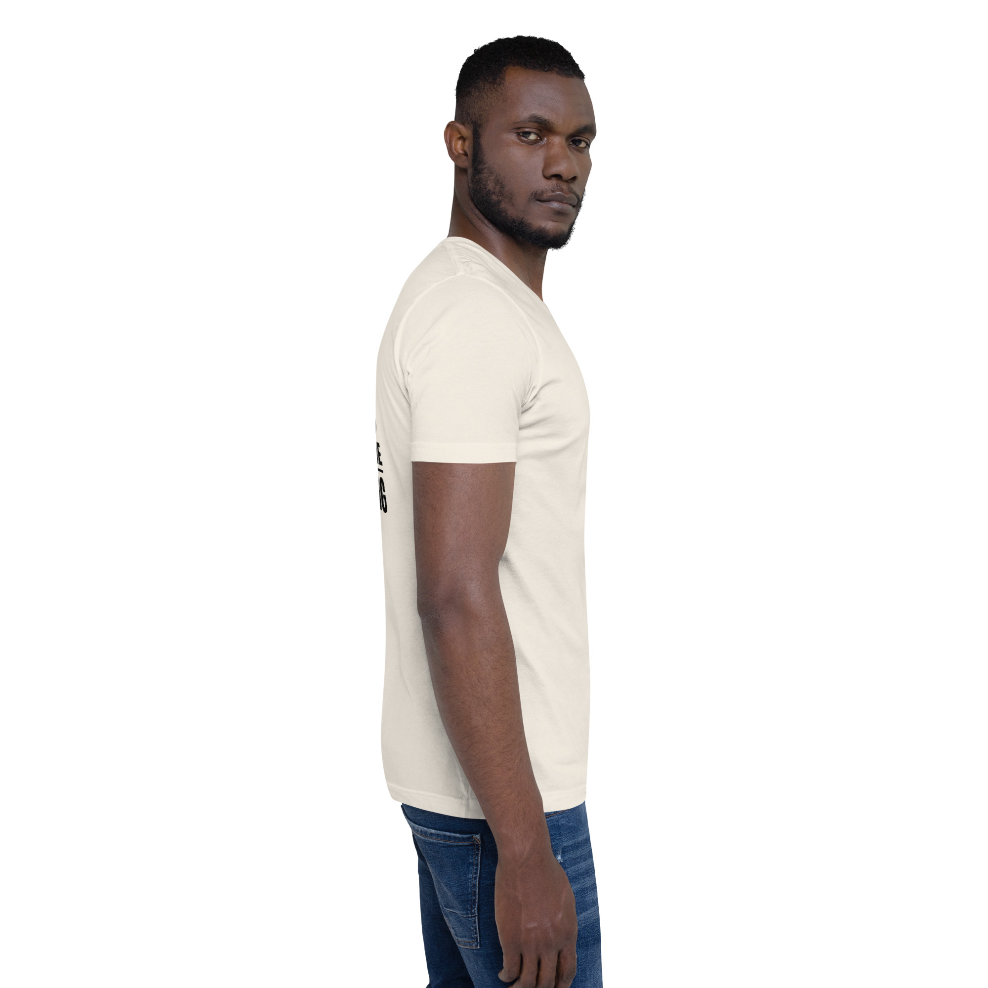 The balls t-shirt - Image 38