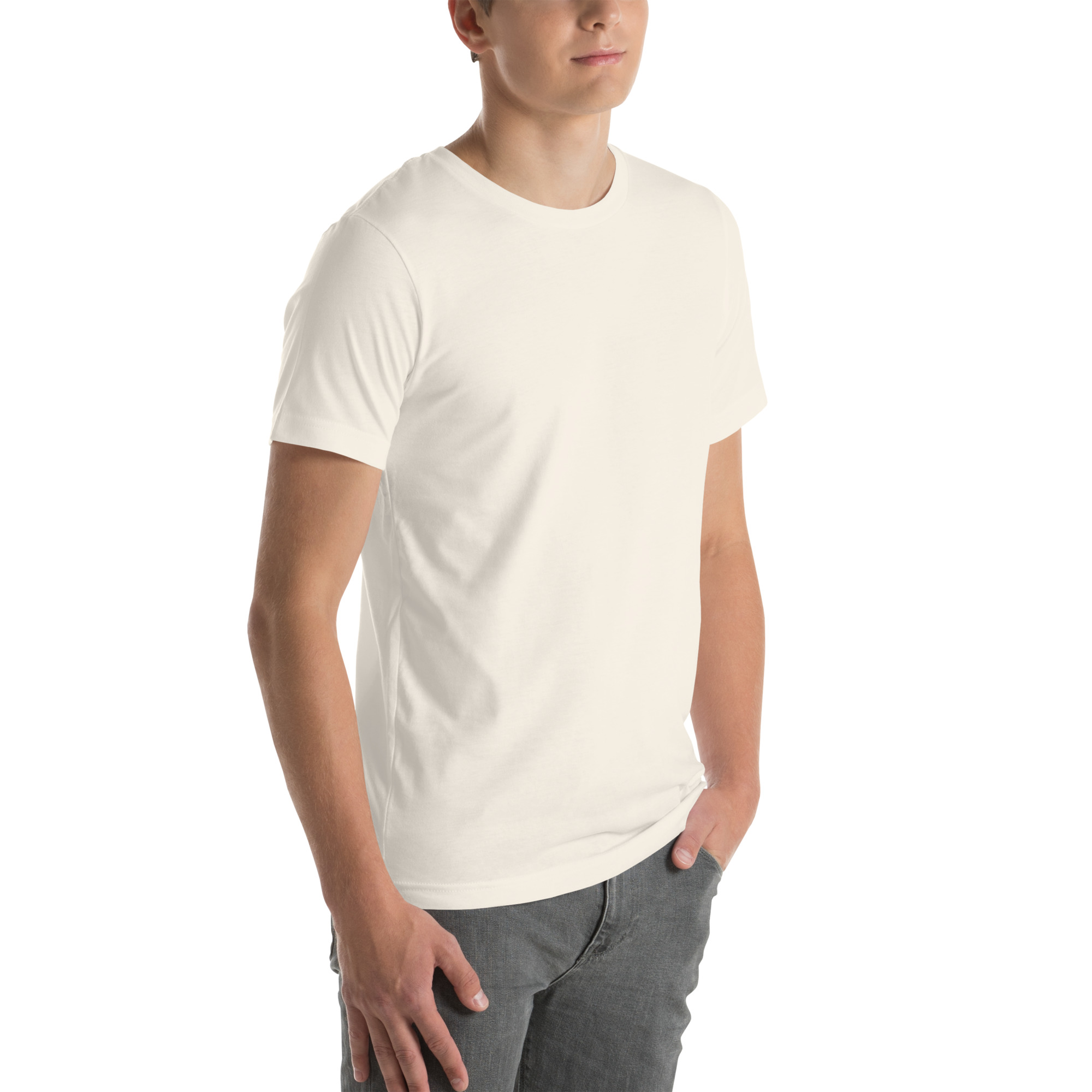 If I Am Flirting With You… Please Cooperate t-shirt - Image 32