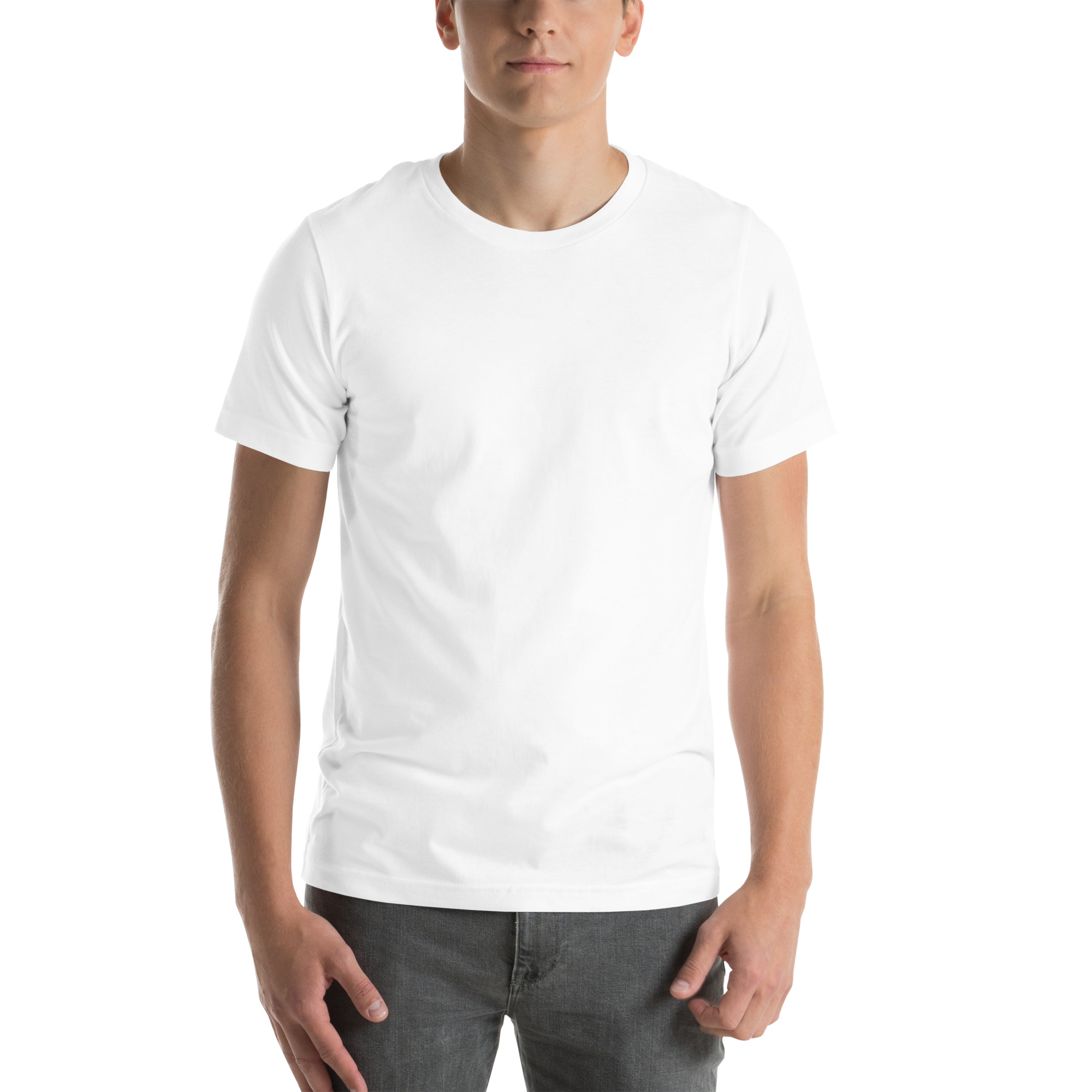 I’m Not Rihanna, I Don’t Love the Way You Lie — I’ll Block You t-shirt - Image 44