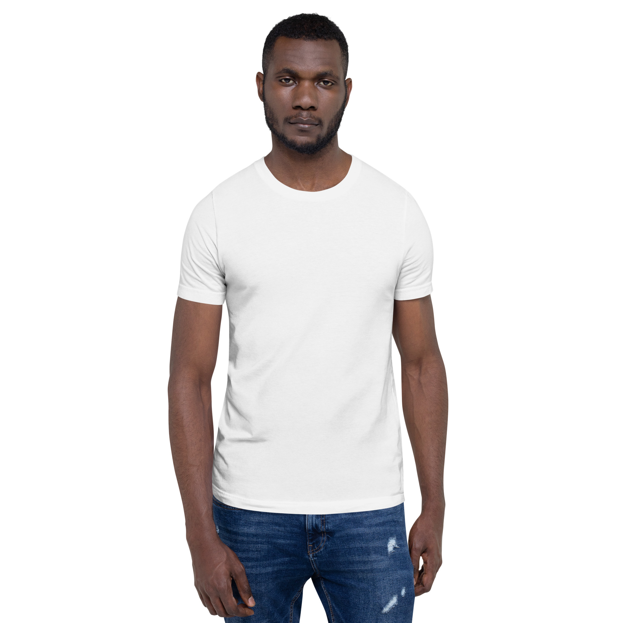 The balls t-shirt - Image 52