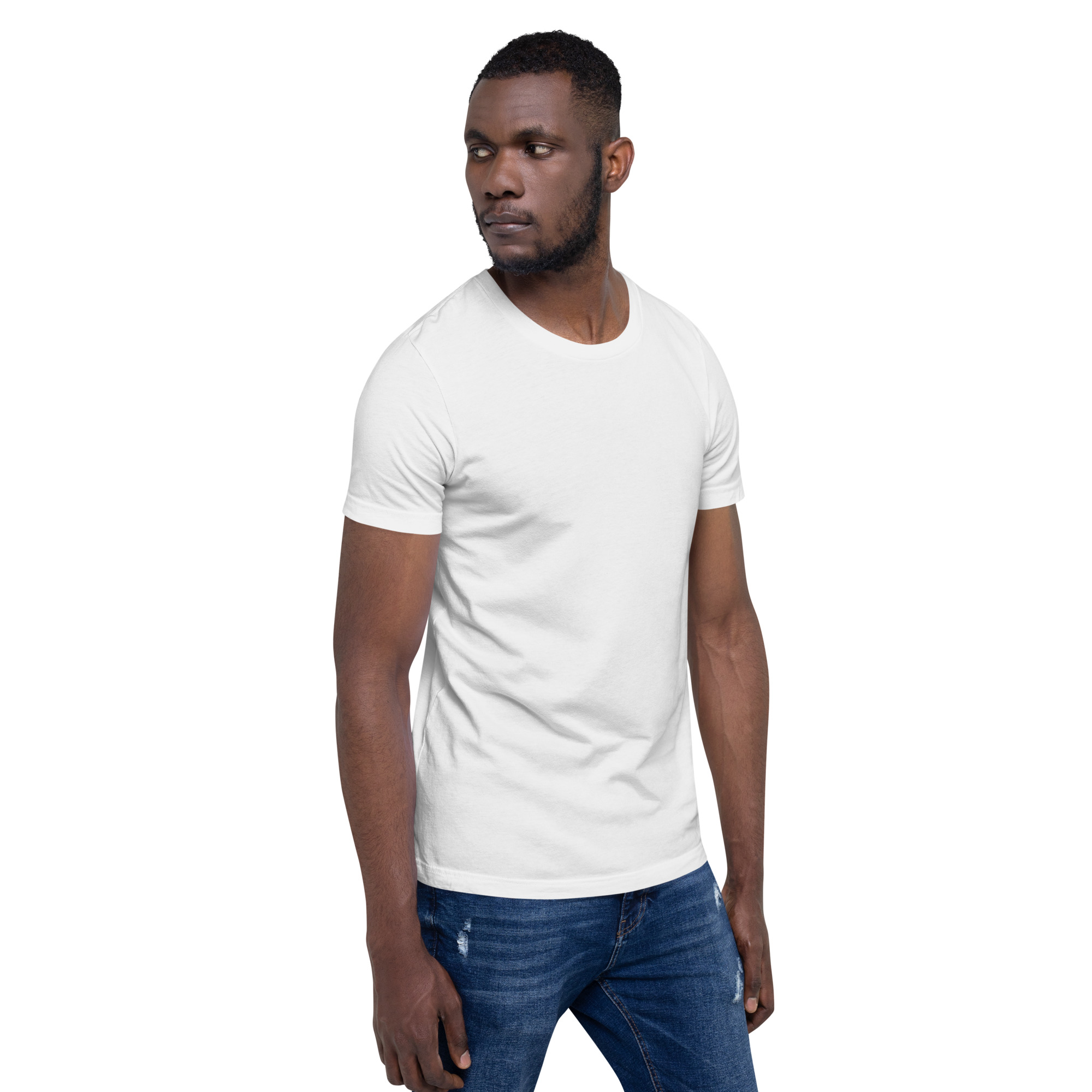 The balls t-shirt - Image 56