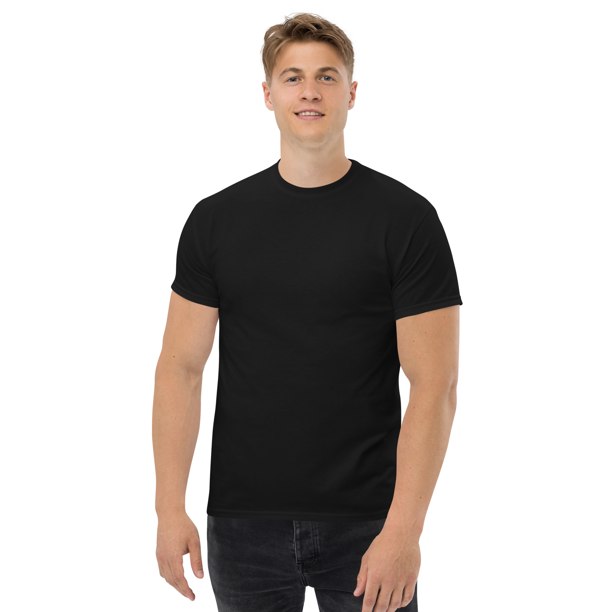 I Refuse To Argue With People Who Should Have Been Swallowed shirt - Image 4