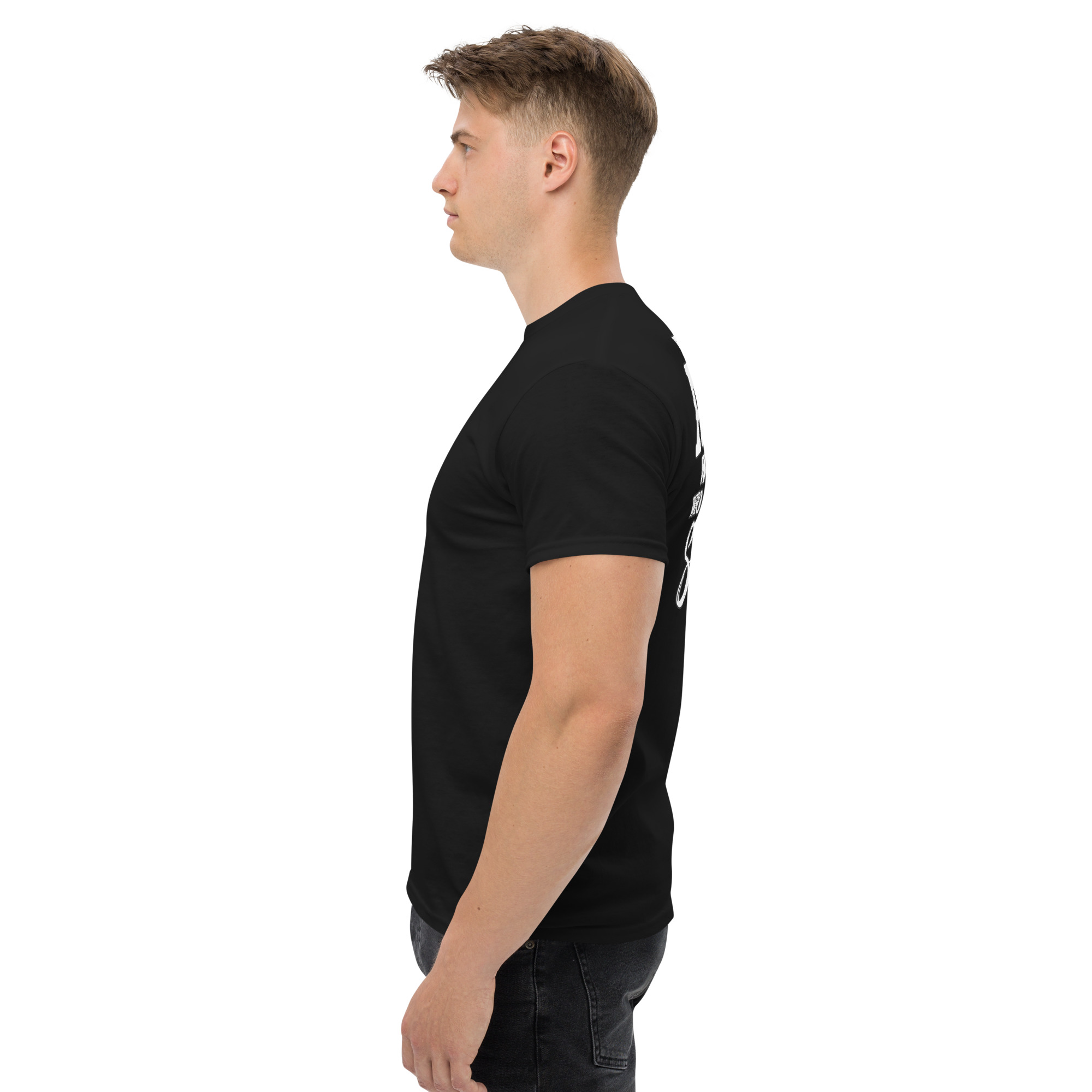 I Refuse To Argue With People Who Should Have Been Swallowed shirt - Image 5