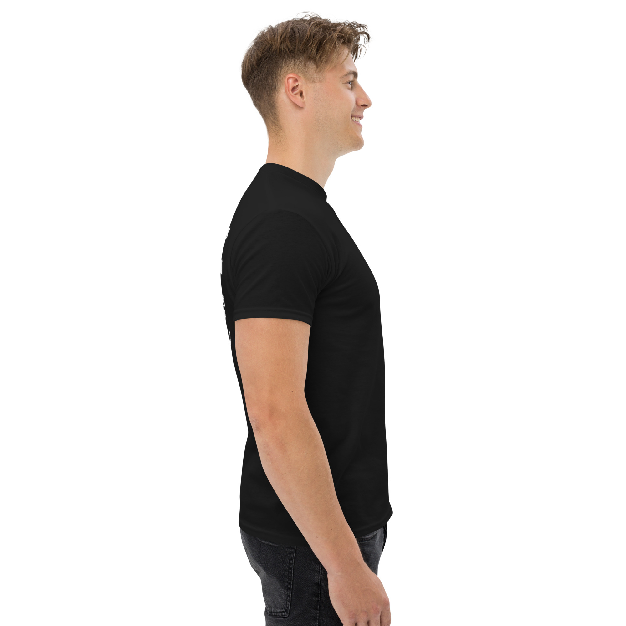 I Refuse To Argue With People Who Should Have Been Swallowed shirt - Image 7