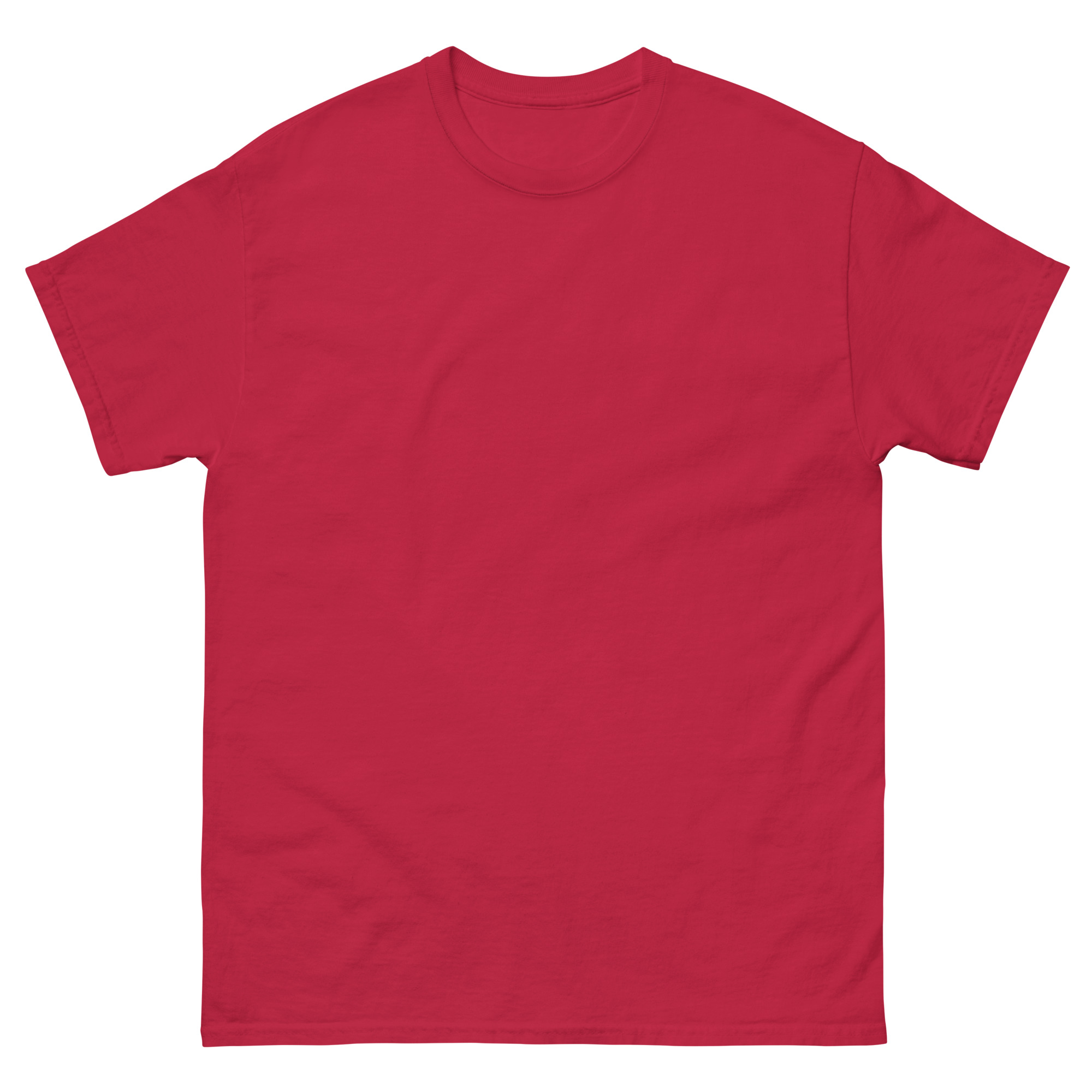 I Only Drink On Days That Start With T Funny Drinking T-Shirt - Image 9