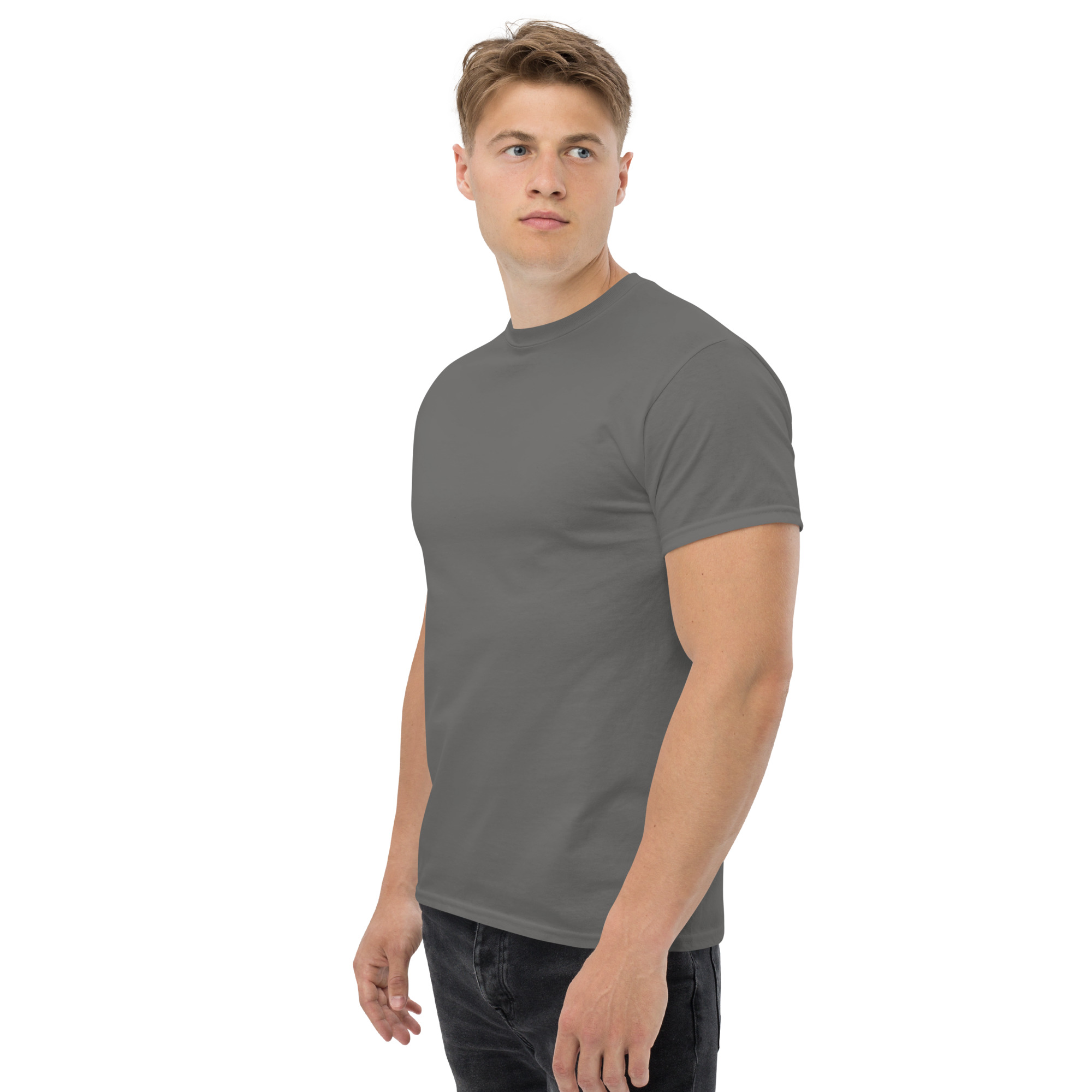 Funny Frog Soup Shirt - Image 40