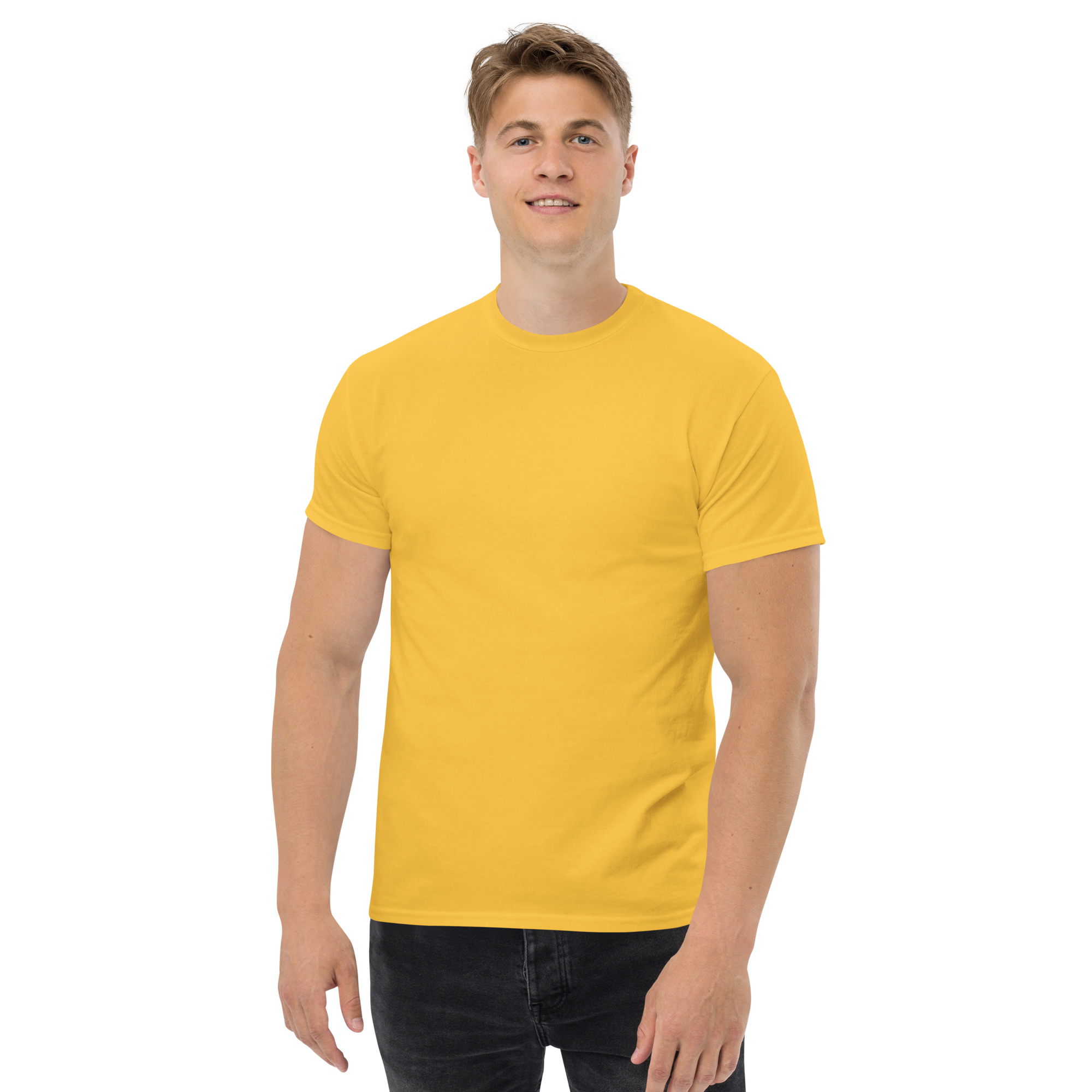 Funny Getting Older Shirt – I’m At The Age My Body Says Don’t Do That Again T-Shirt - Image 51