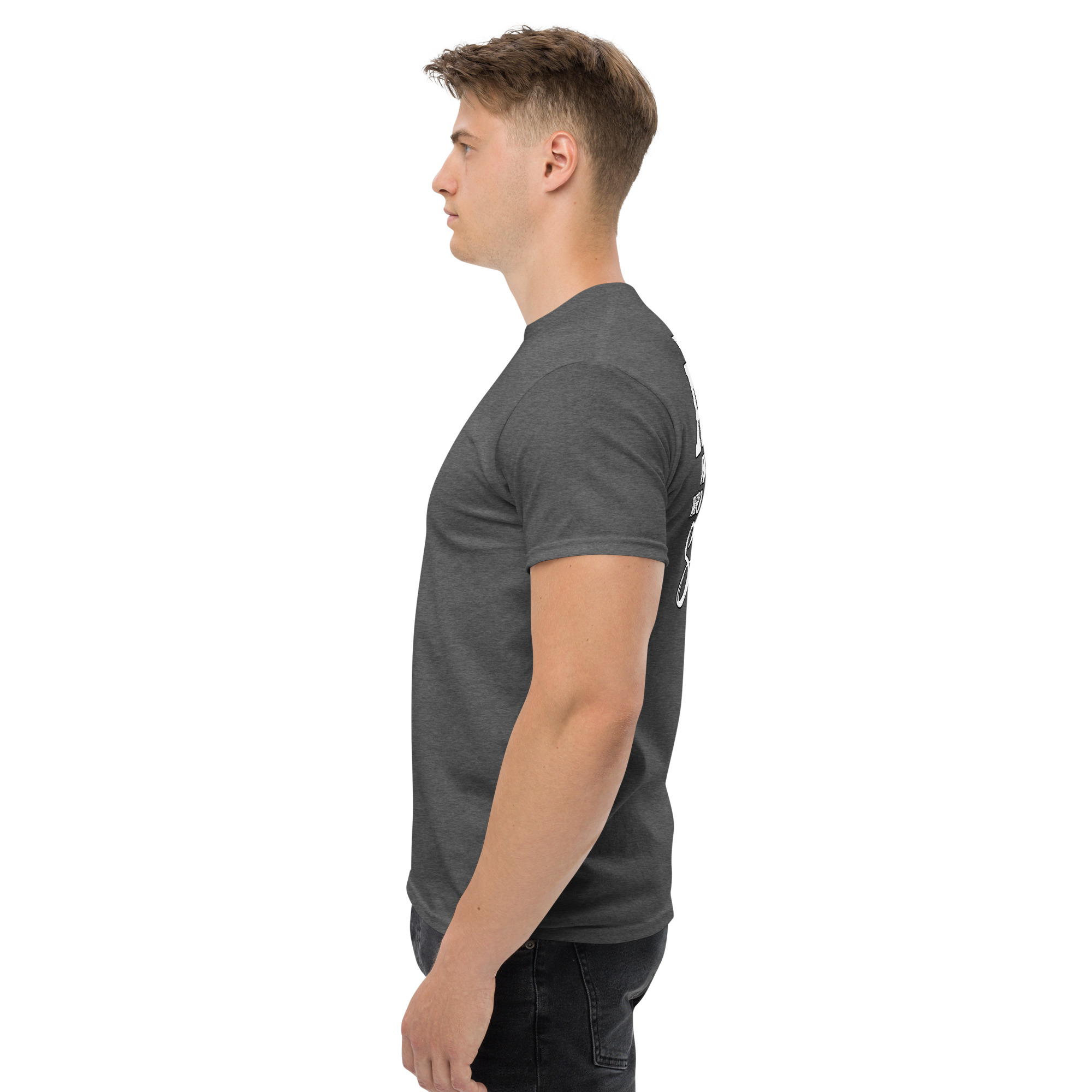 I Refuse To Argue With People Who Should Have Been Swallowed shirt - Image 41