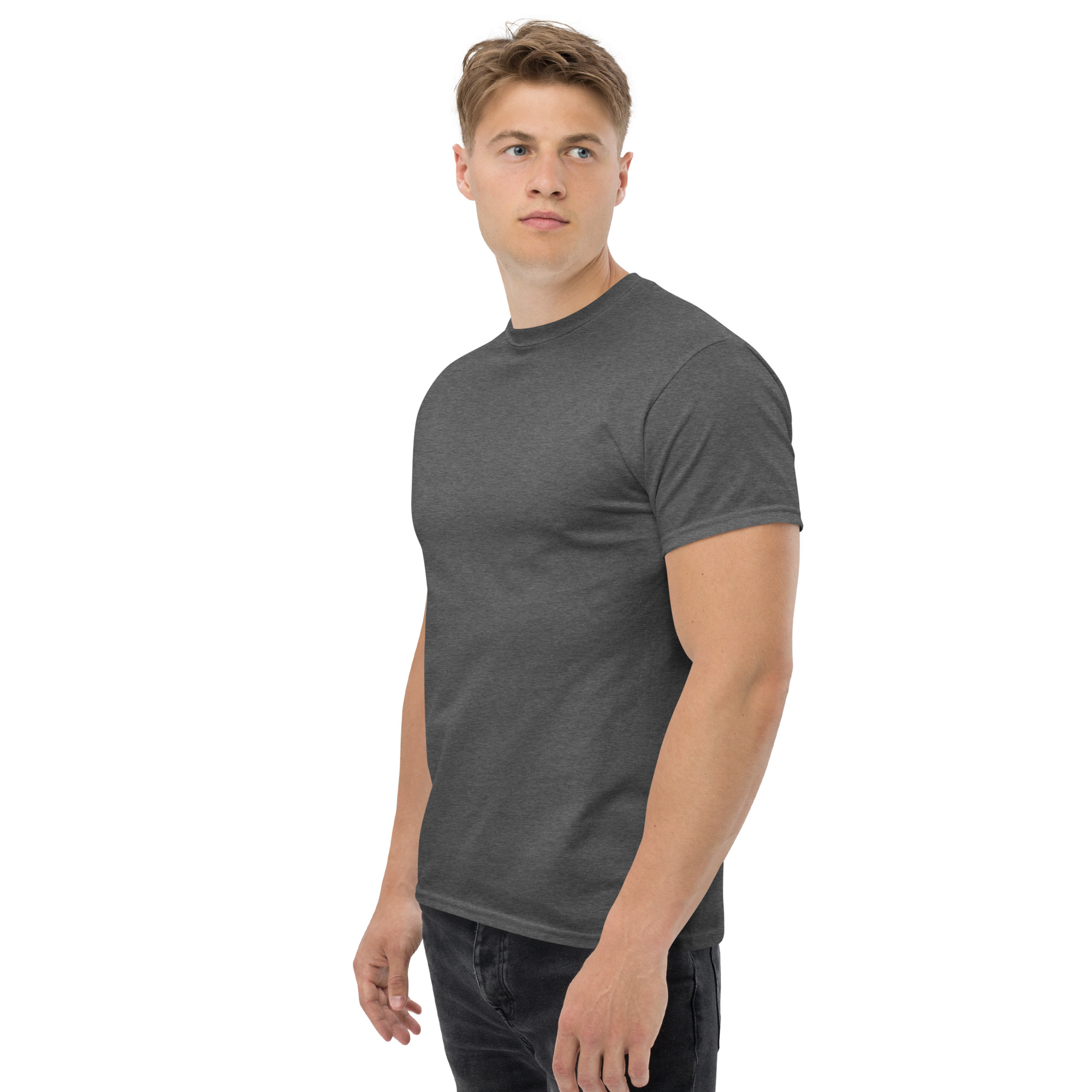 I Refuse To Argue With People Who Should Have Been Swallowed shirt - Image 42