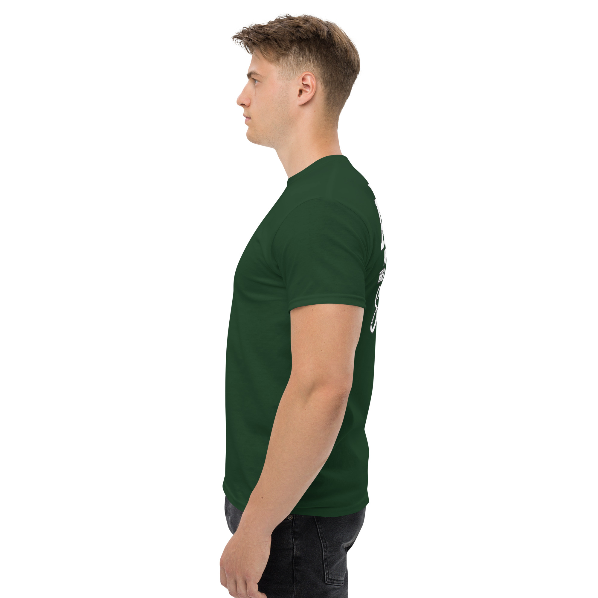 I Refuse To Argue With People Who Should Have Been Swallowed shirt - Image 29