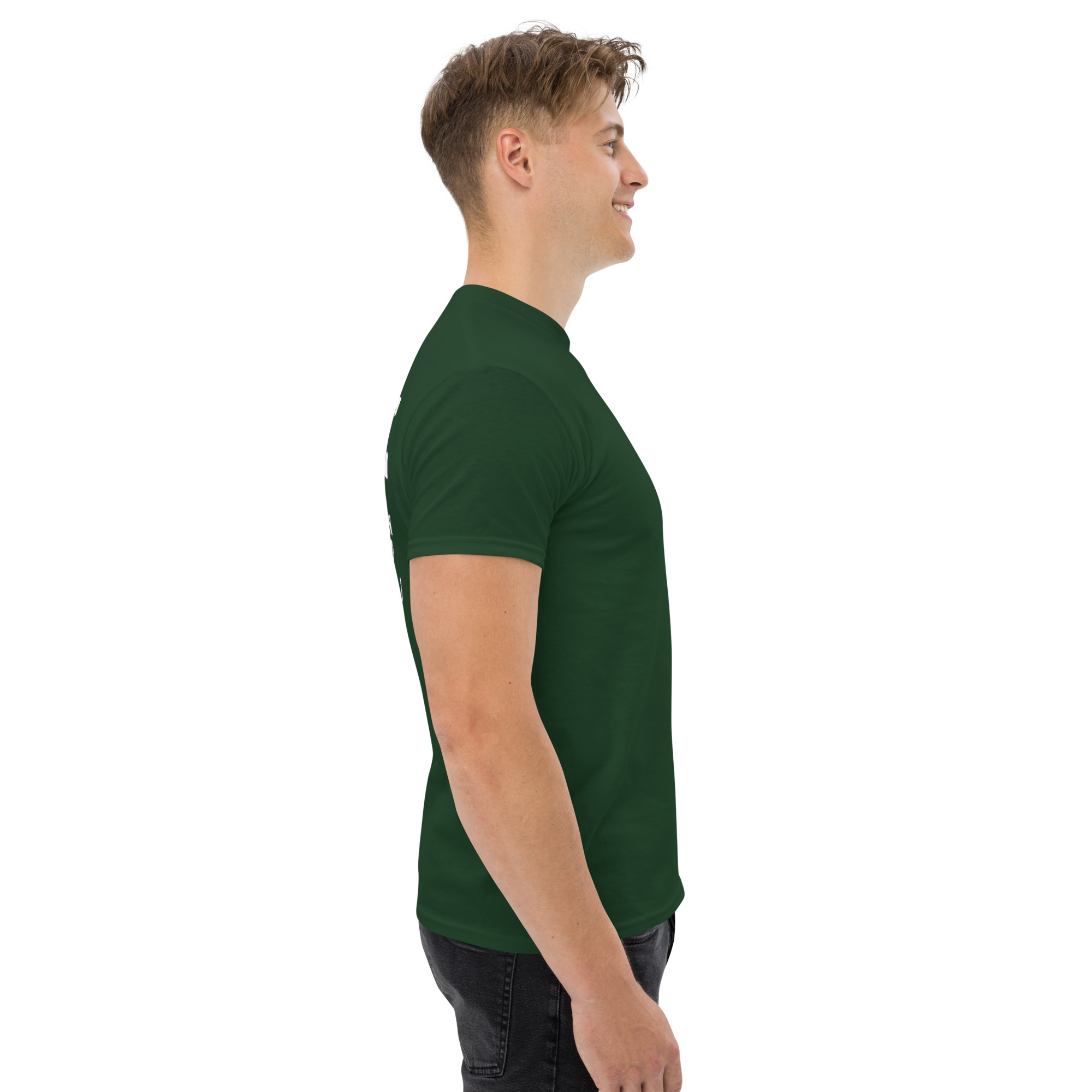I Refuse To Argue With People Who Should Have Been Swallowed shirt - Image 30
