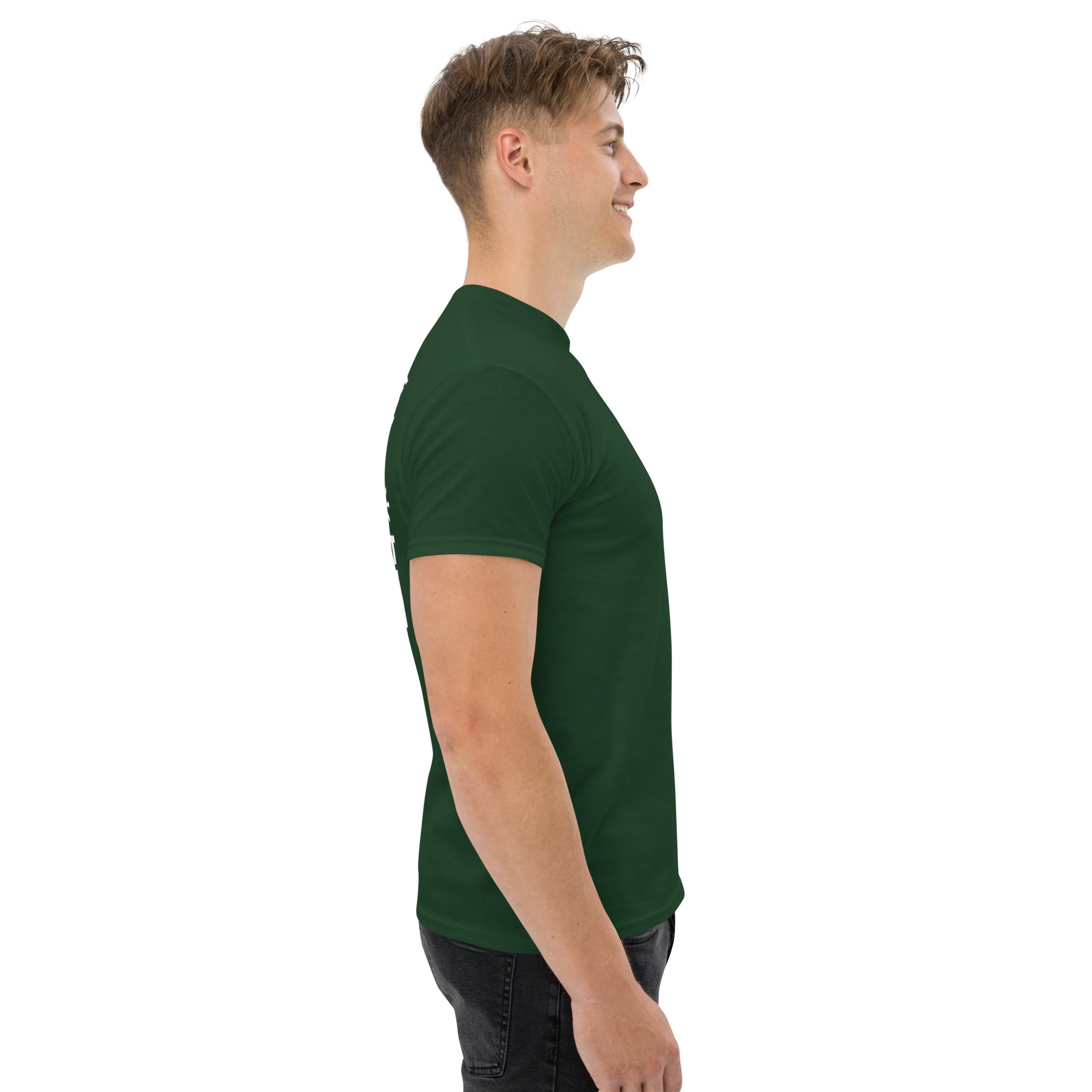 Funny Getting Older Shirt – I’m At The Age My Body Says Don’t Do That Again T-Shirt - Image 29