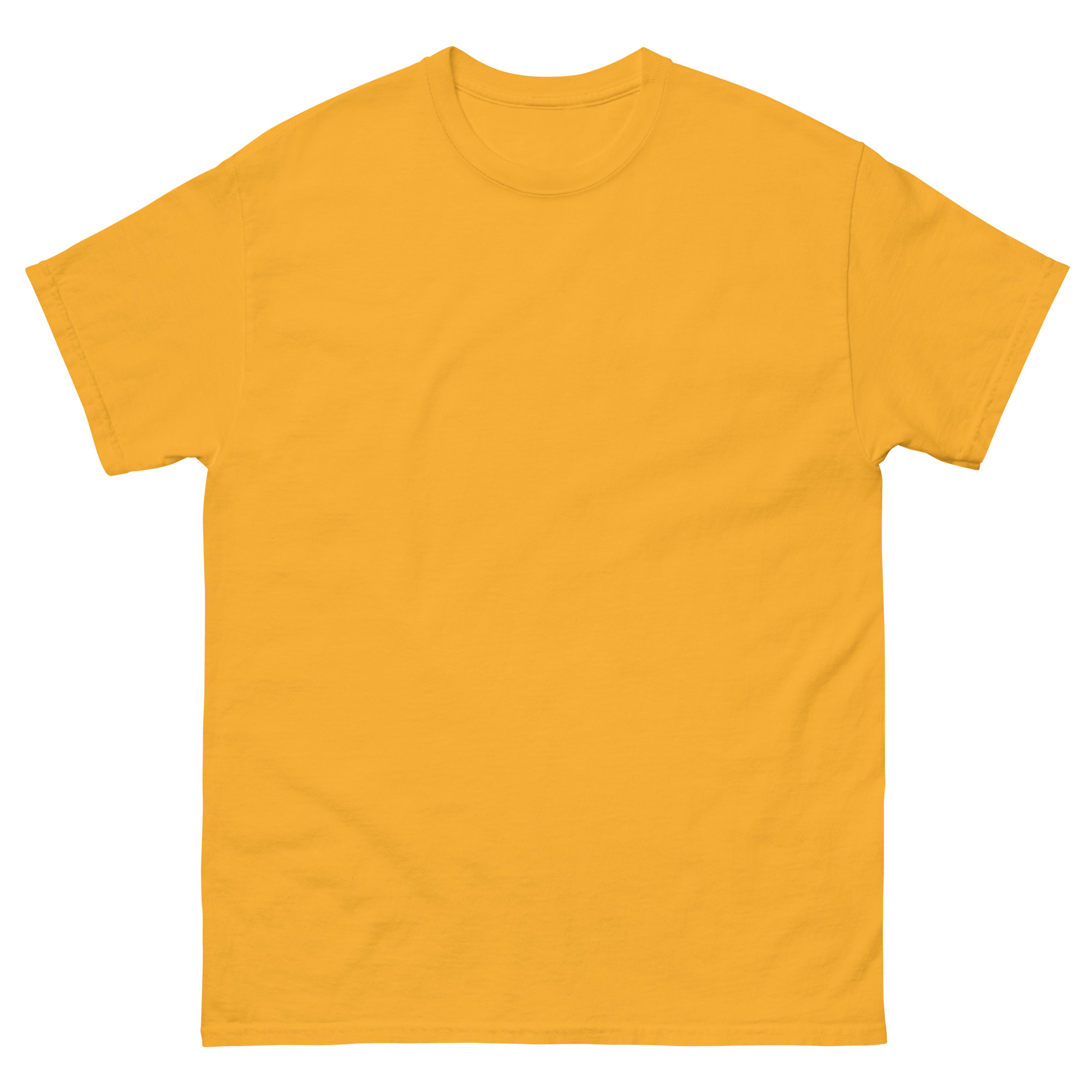 Big Dog Pup Cup Funny Adult Humor T-Shirt - Image 14