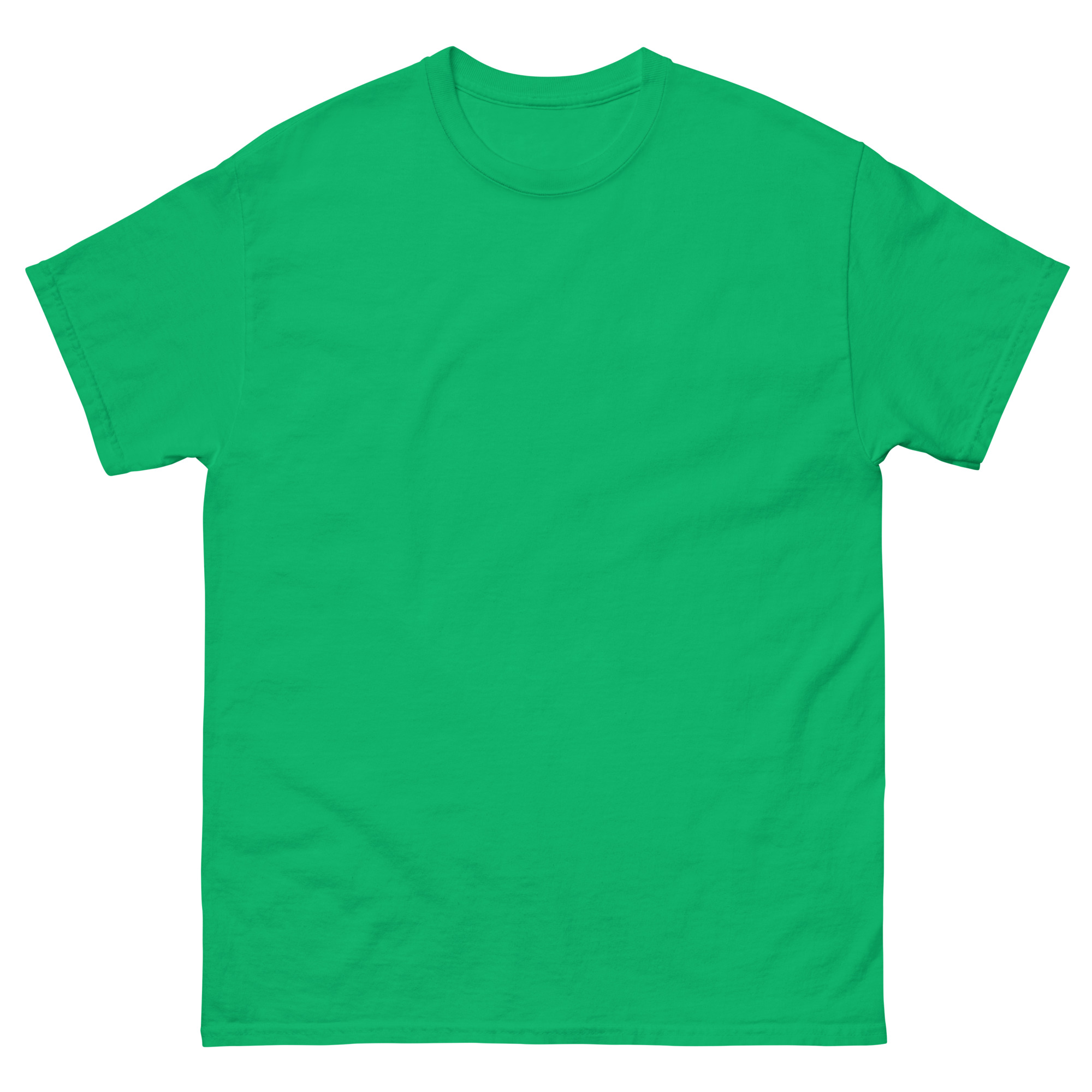 Big Dog Pup Cup Funny Adult Humor T-Shirt - Image 12
