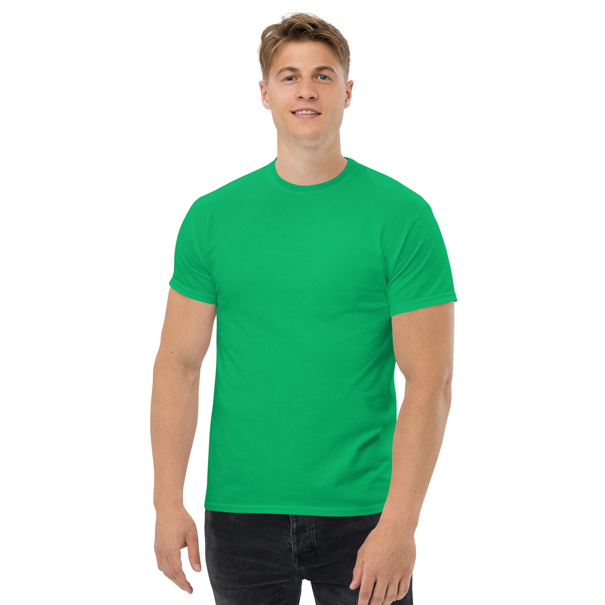 Go Back We Screwed Up Evolution Funny Political T-Shirt - Image 51