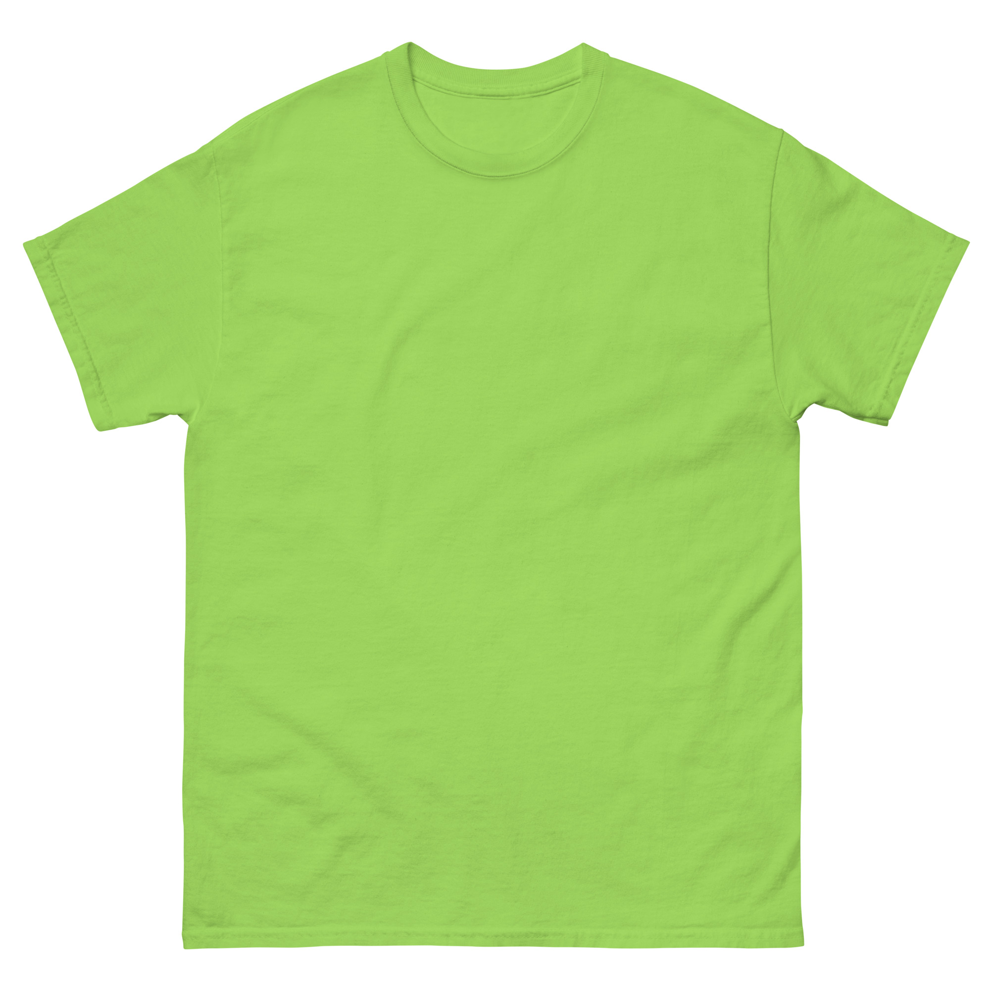 Big Dog Pup Cup Funny Adult Humor T-Shirt - Image 16