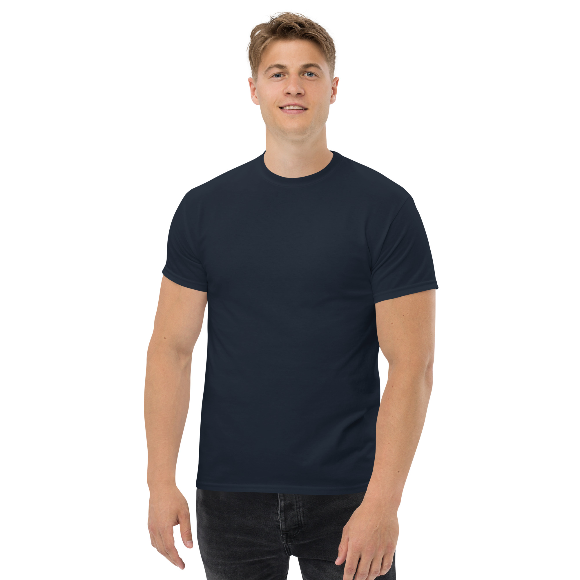 I Refuse To Argue With People Who Should Have Been Swallowed shirt - Image 10