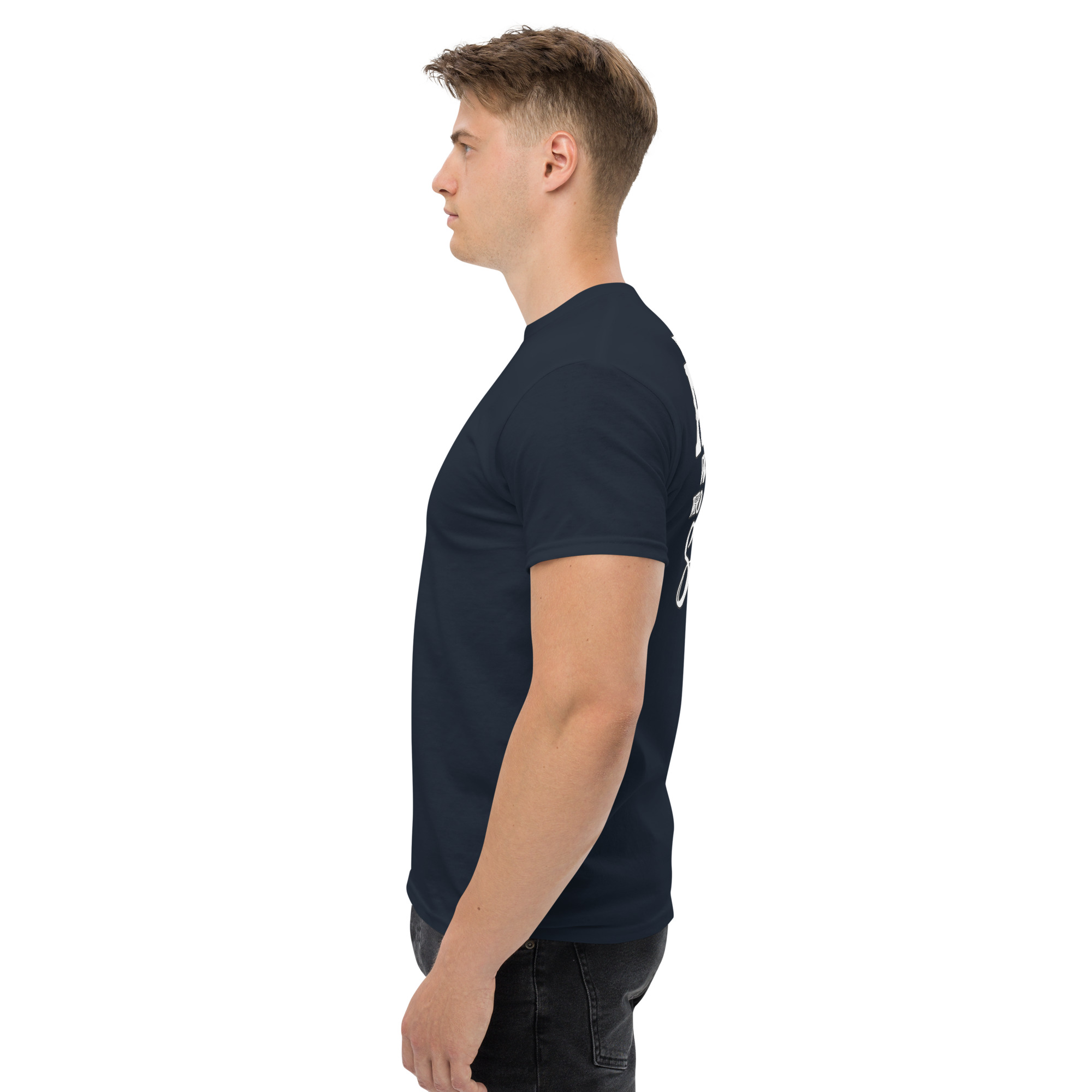 I Refuse To Argue With People Who Should Have Been Swallowed shirt - Image 11