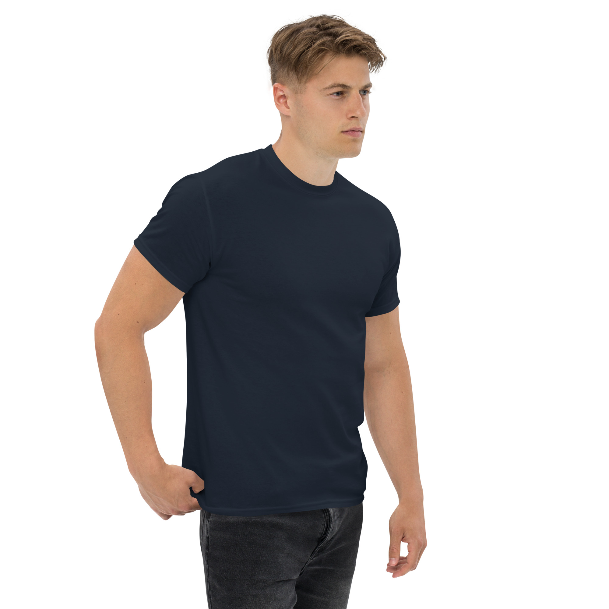 I Refuse To Argue With People Who Should Have Been Swallowed shirt - Image 14