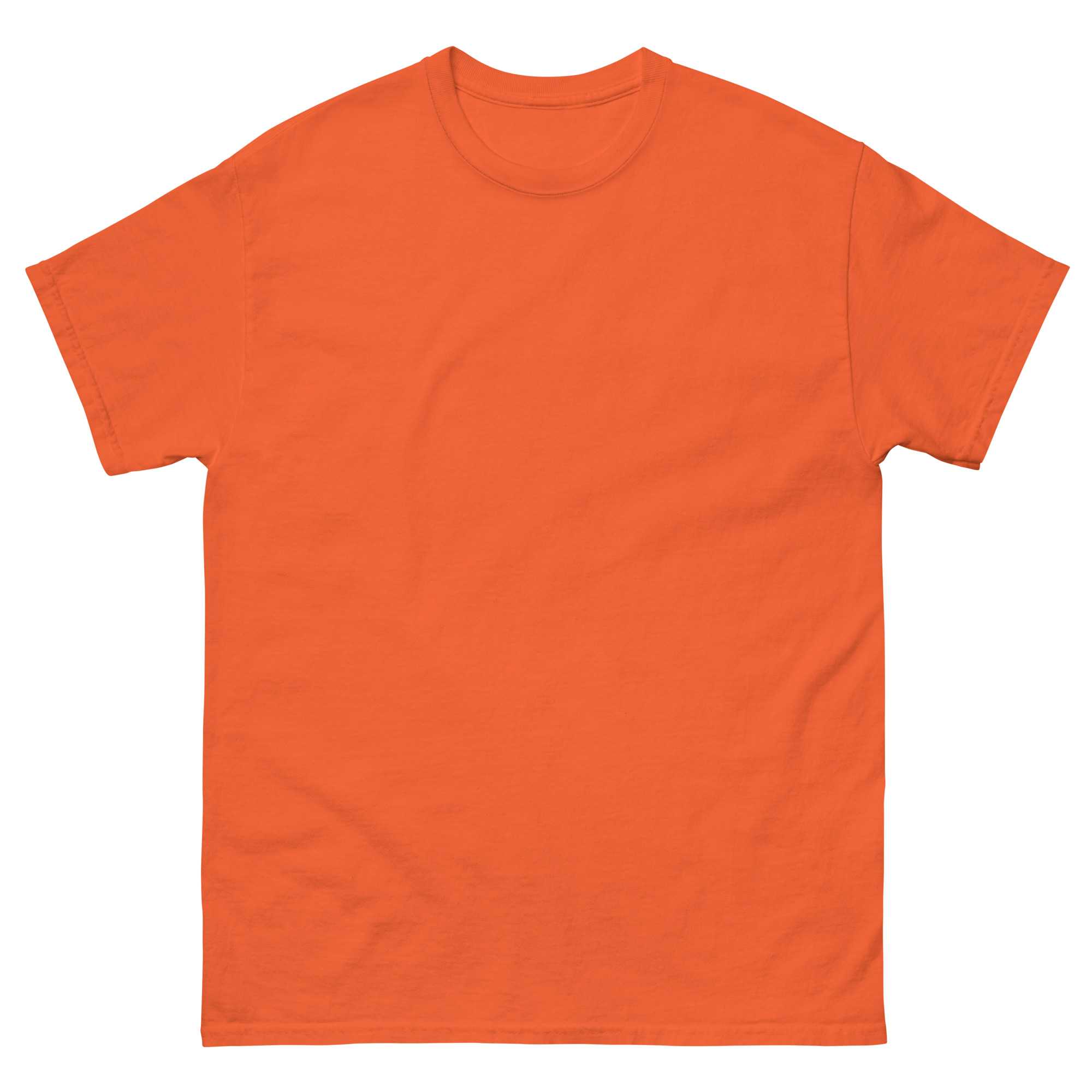 I Only Drink On Days That Start With T Funny Drinking T-Shirt - Image 17