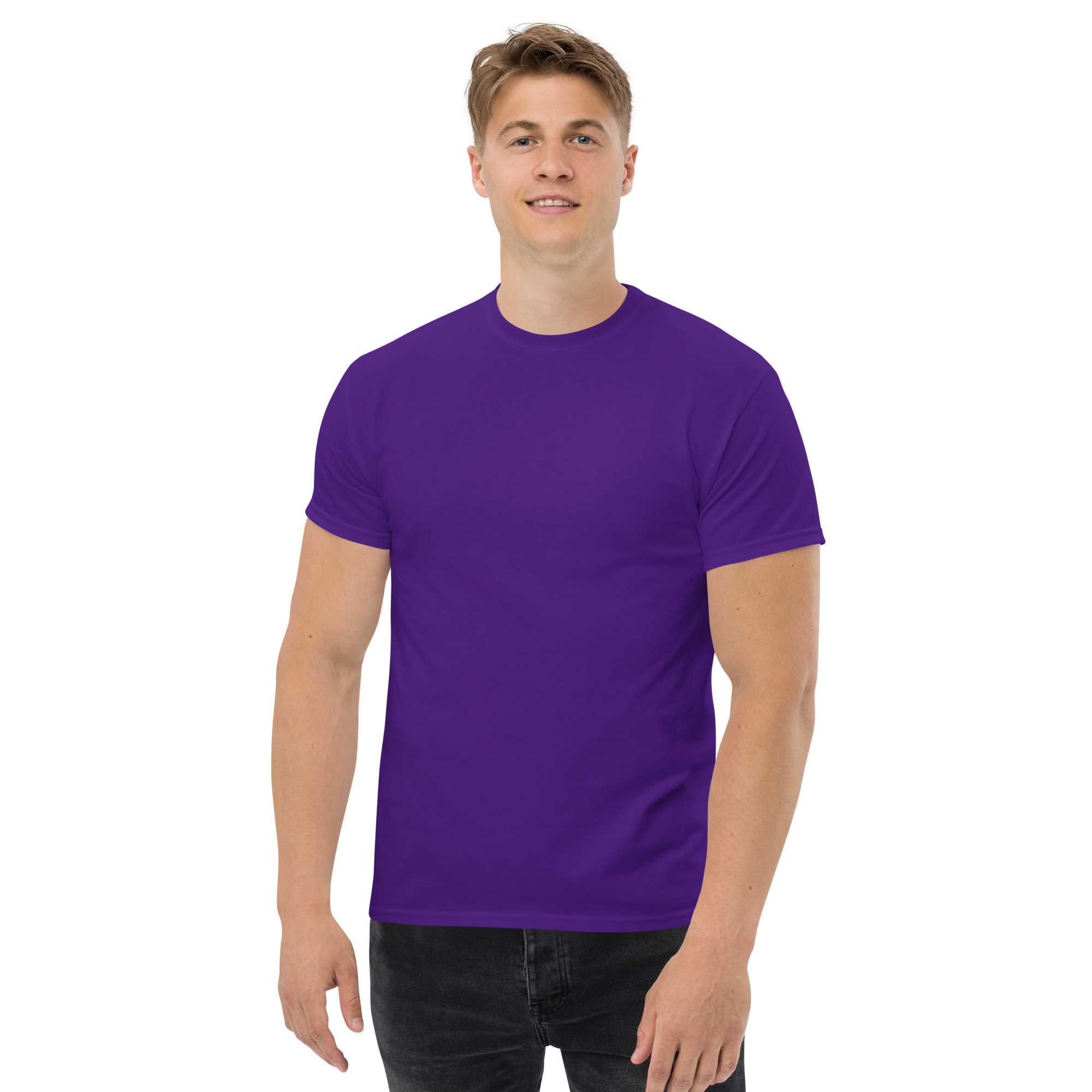Funny Getting Older Shirt – I’m At The Age My Body Says Don’t Do That Again T-Shirt - Image 15