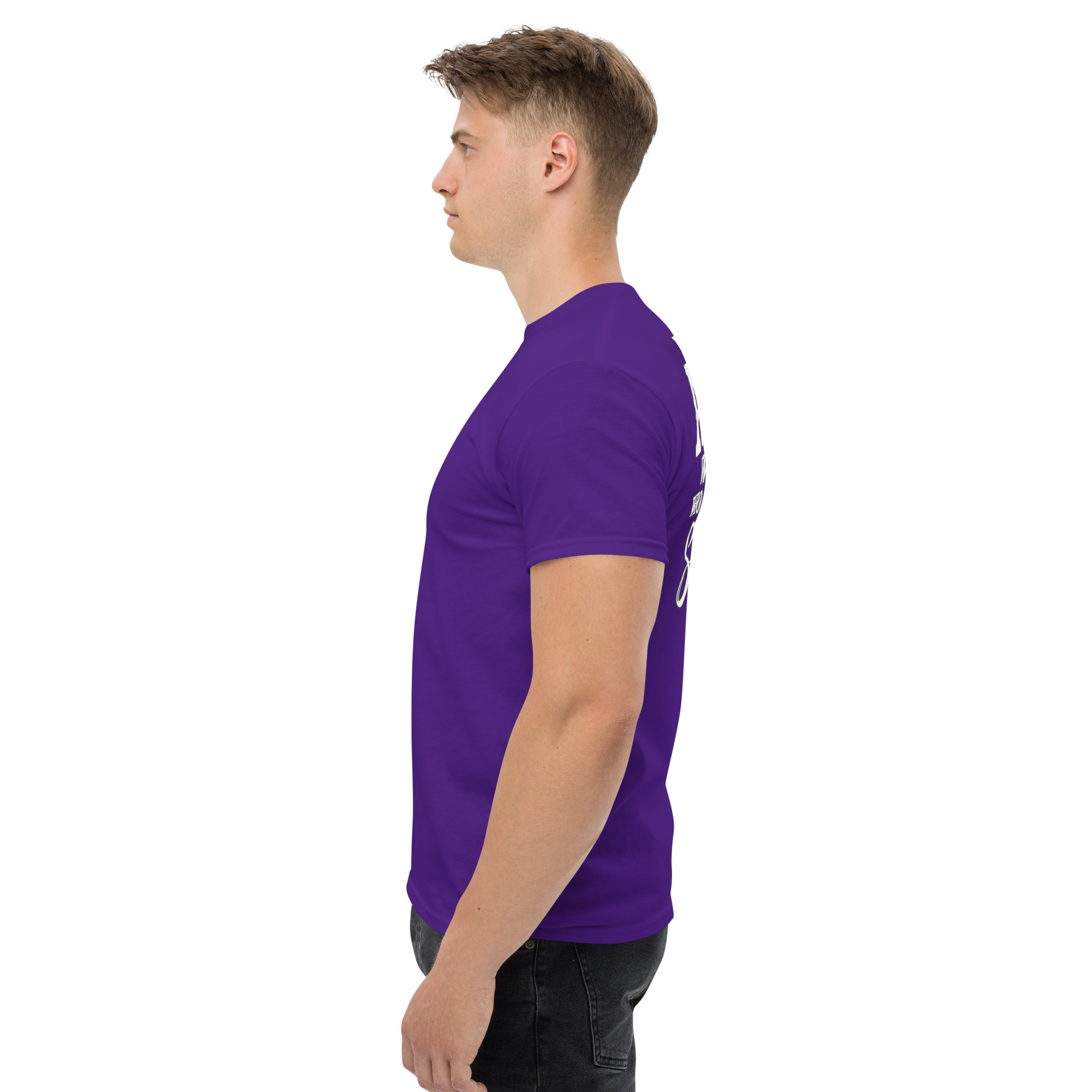 I Refuse To Argue With People Who Should Have Been Swallowed shirt - Image 17
