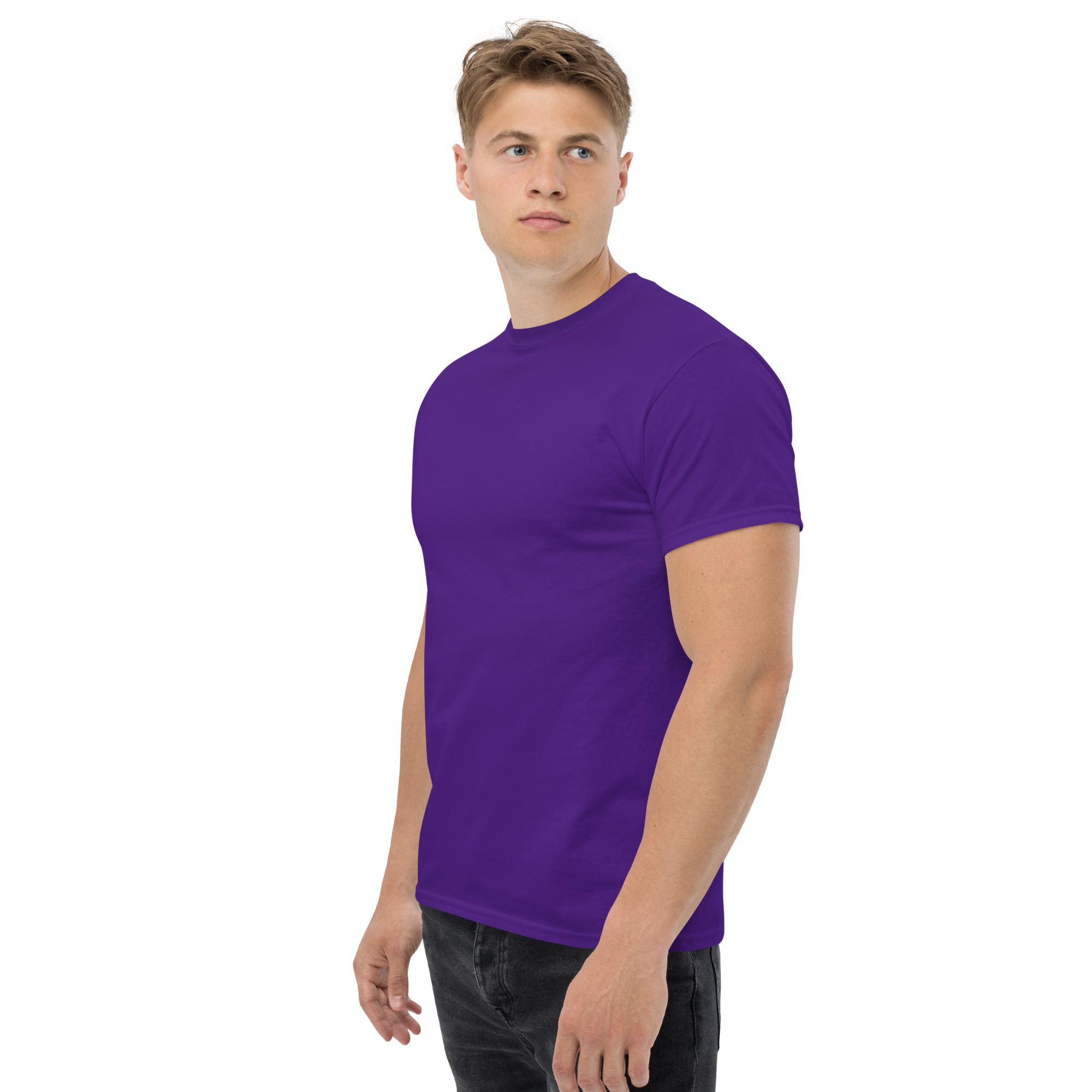 I Refuse To Argue With People Who Should Have Been Swallowed shirt - Image 18
