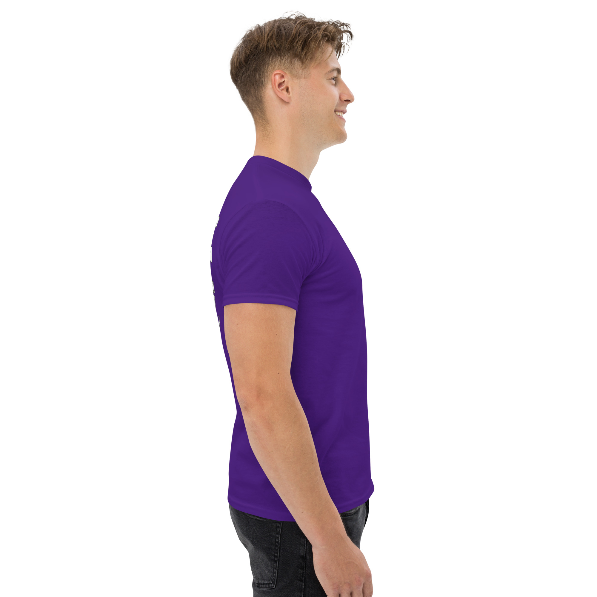 I Refuse To Argue With People Who Should Have Been Swallowed shirt - Image 19