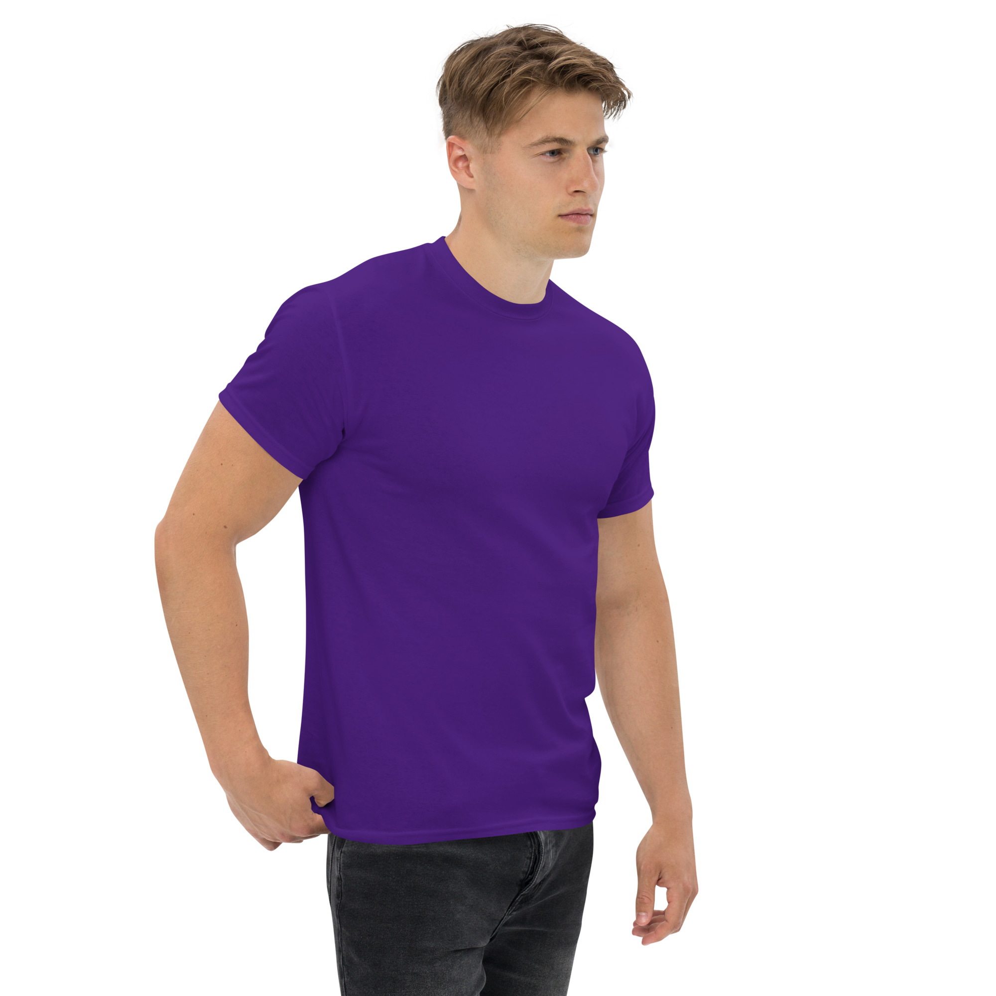 I Refuse To Argue With People Who Should Have Been Swallowed shirt - Image 20