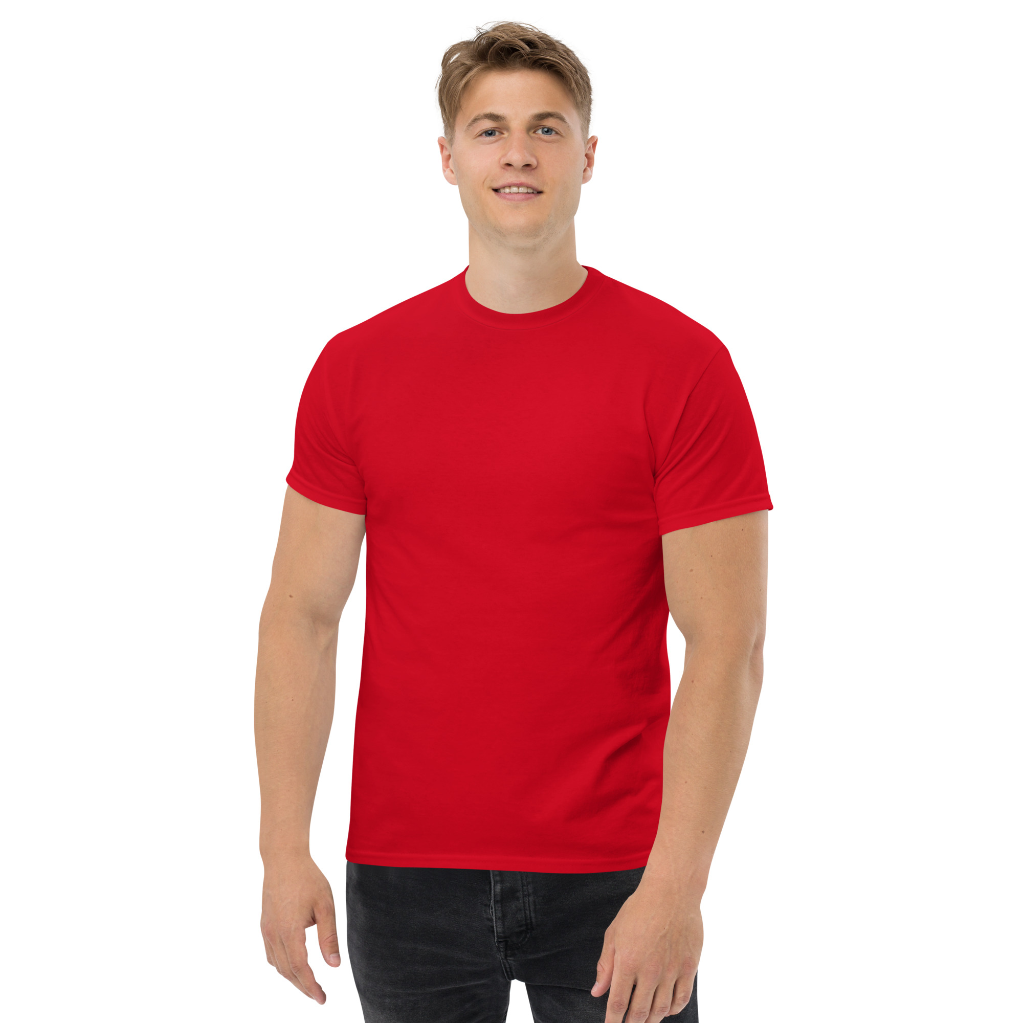 I Refuse To Argue With People Who Should Have Been Swallowed shirt - Image 22