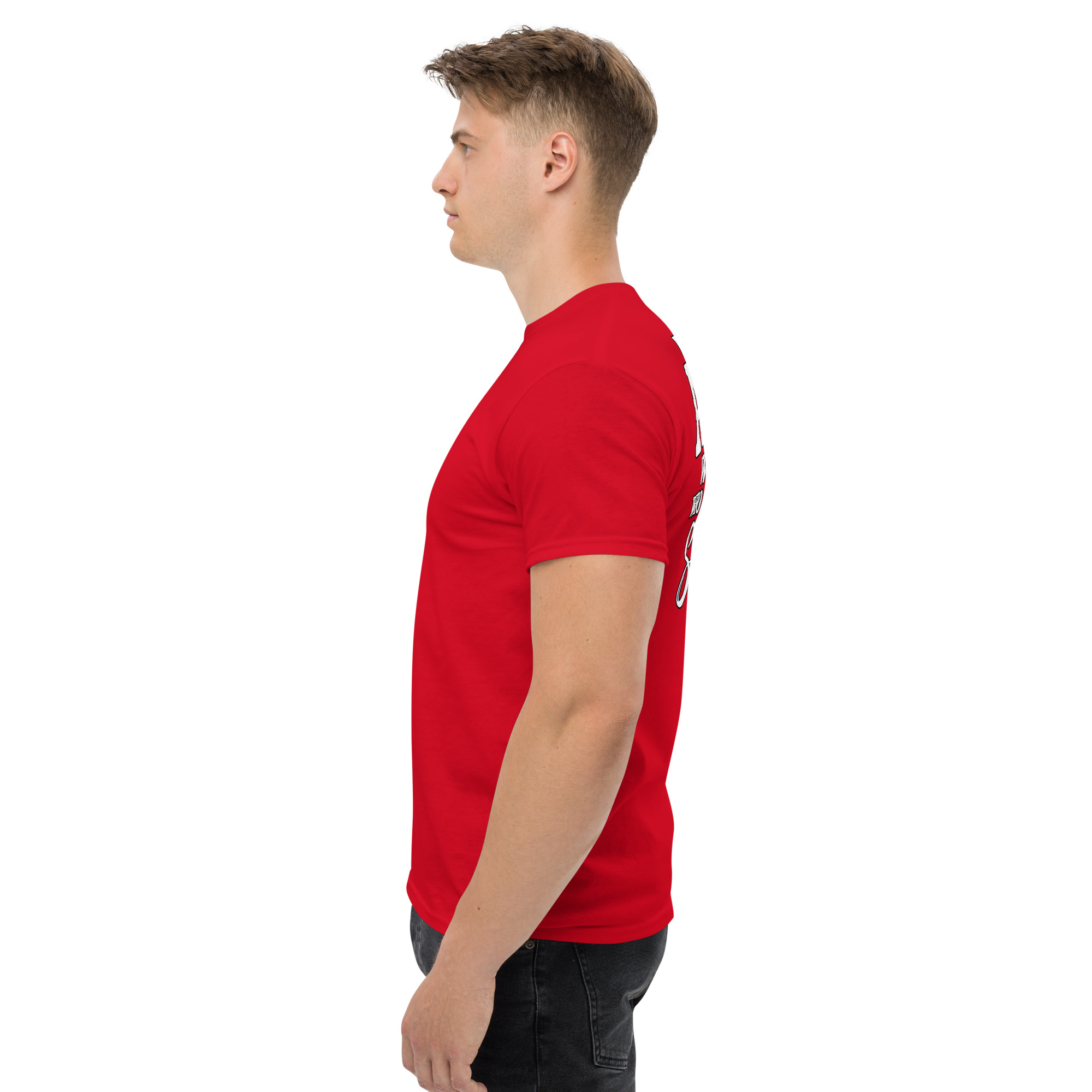 I Refuse To Argue With People Who Should Have Been Swallowed shirt - Image 23