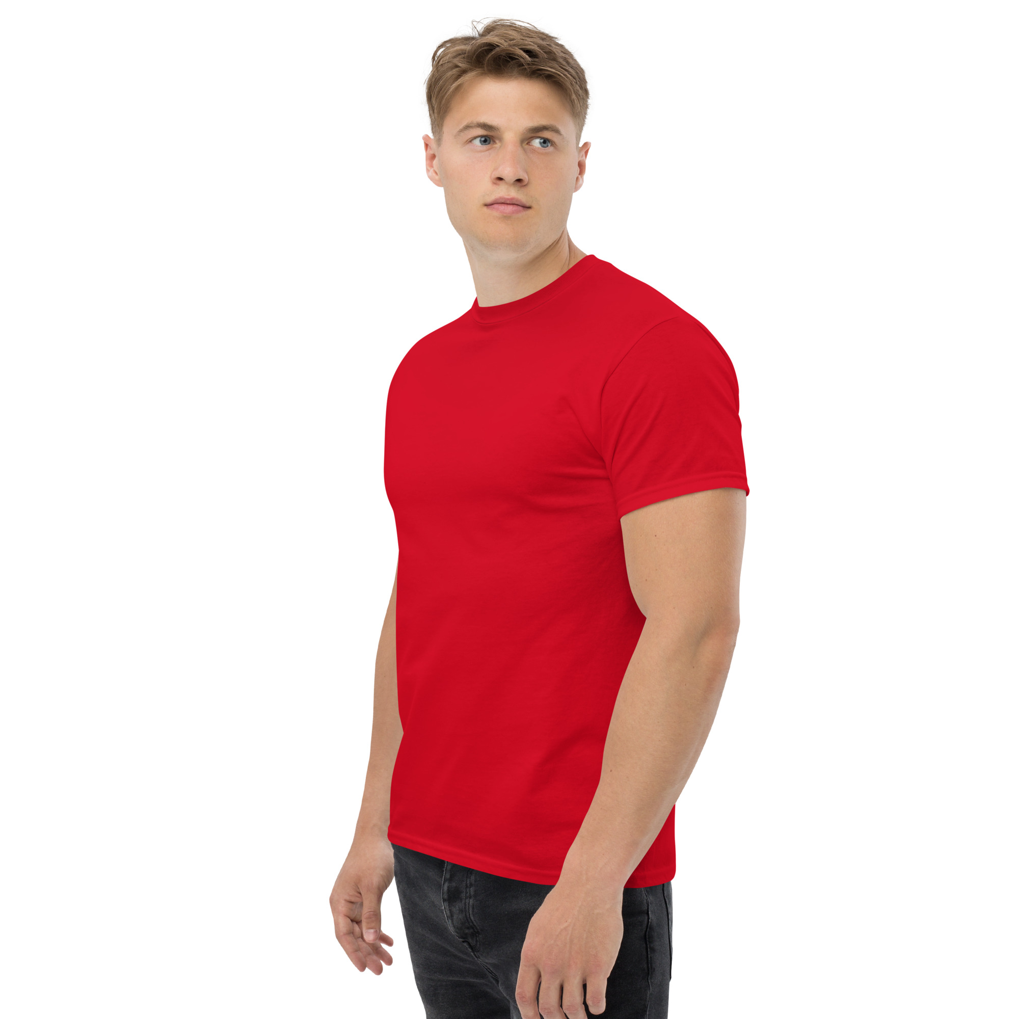 I Refuse To Argue With People Who Should Have Been Swallowed shirt - Image 24