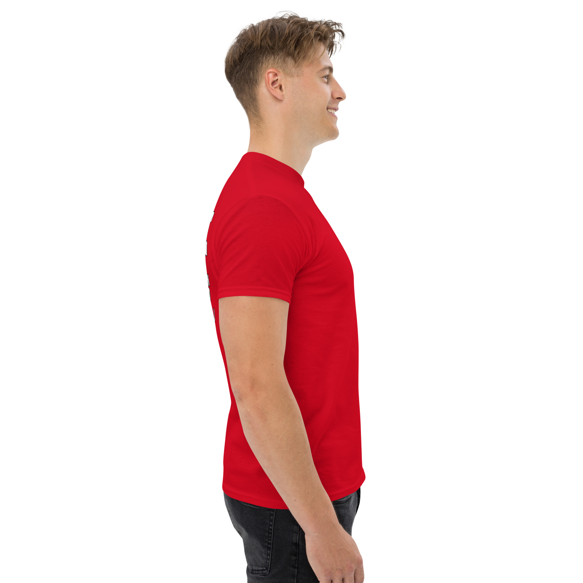 I Refuse To Argue With People Who Should Have Been Swallowed shirt - Image 25
