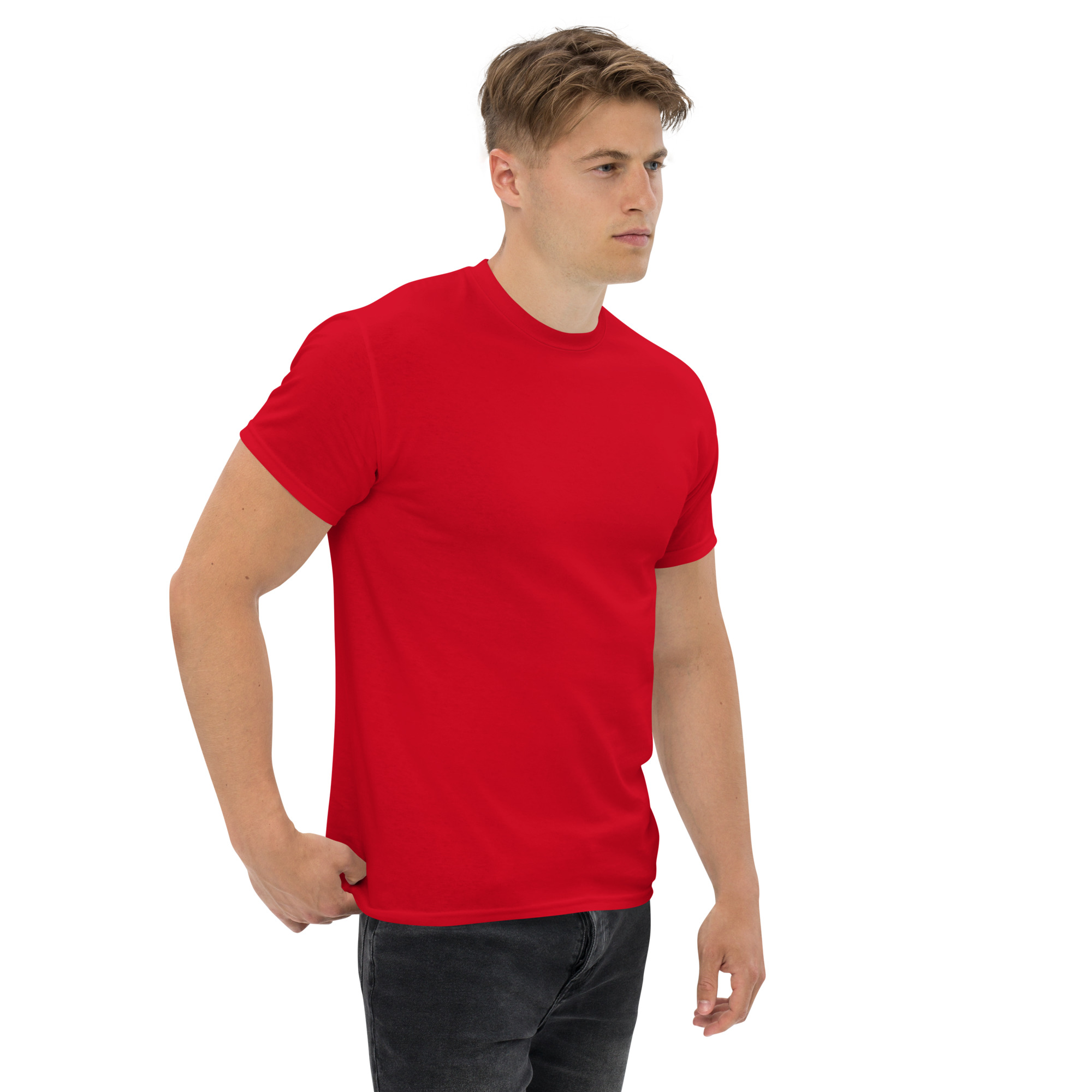 I Refuse To Argue With People Who Should Have Been Swallowed shirt - Image 26