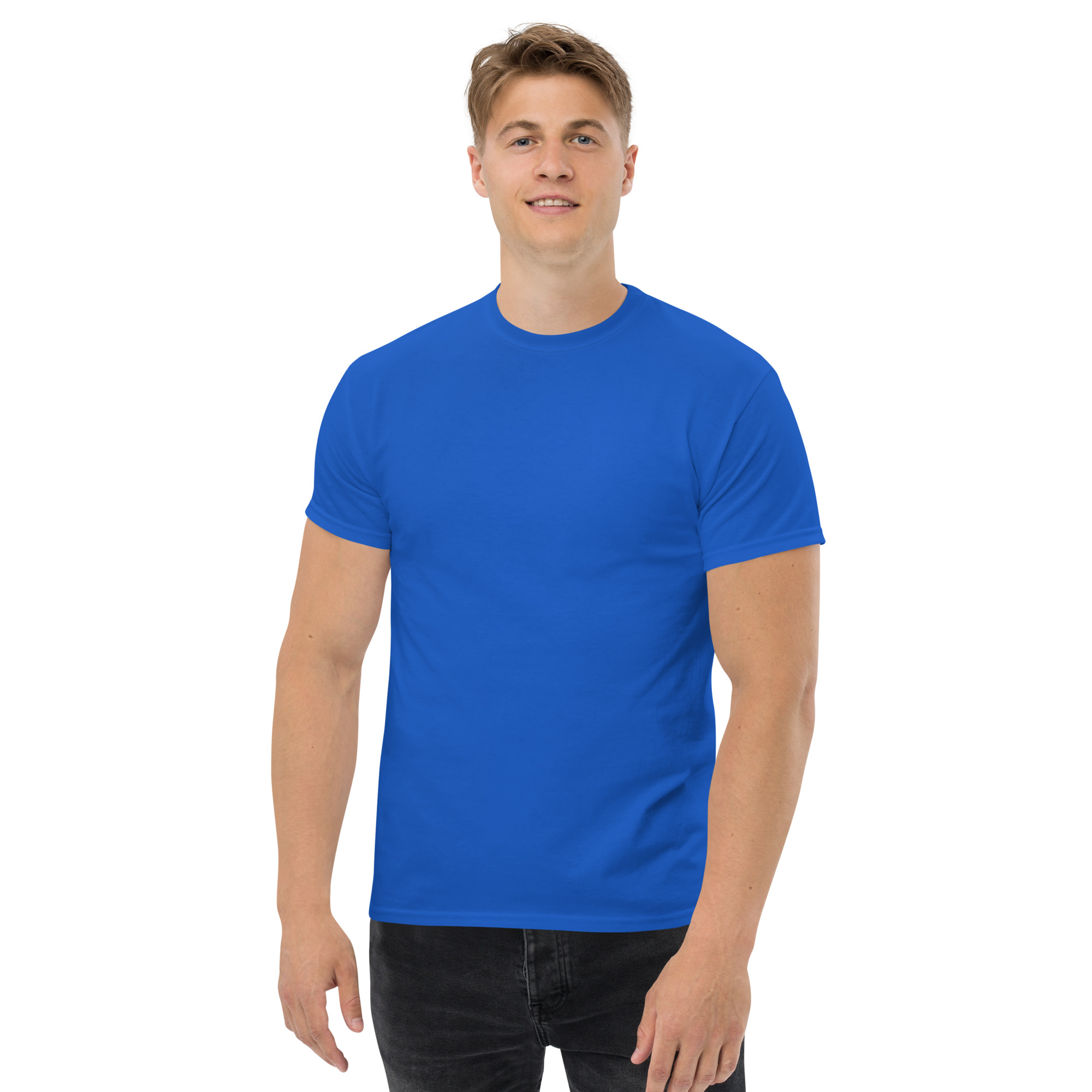 I Refuse To Argue With People Who Should Have Been Swallowed shirt - Image 34