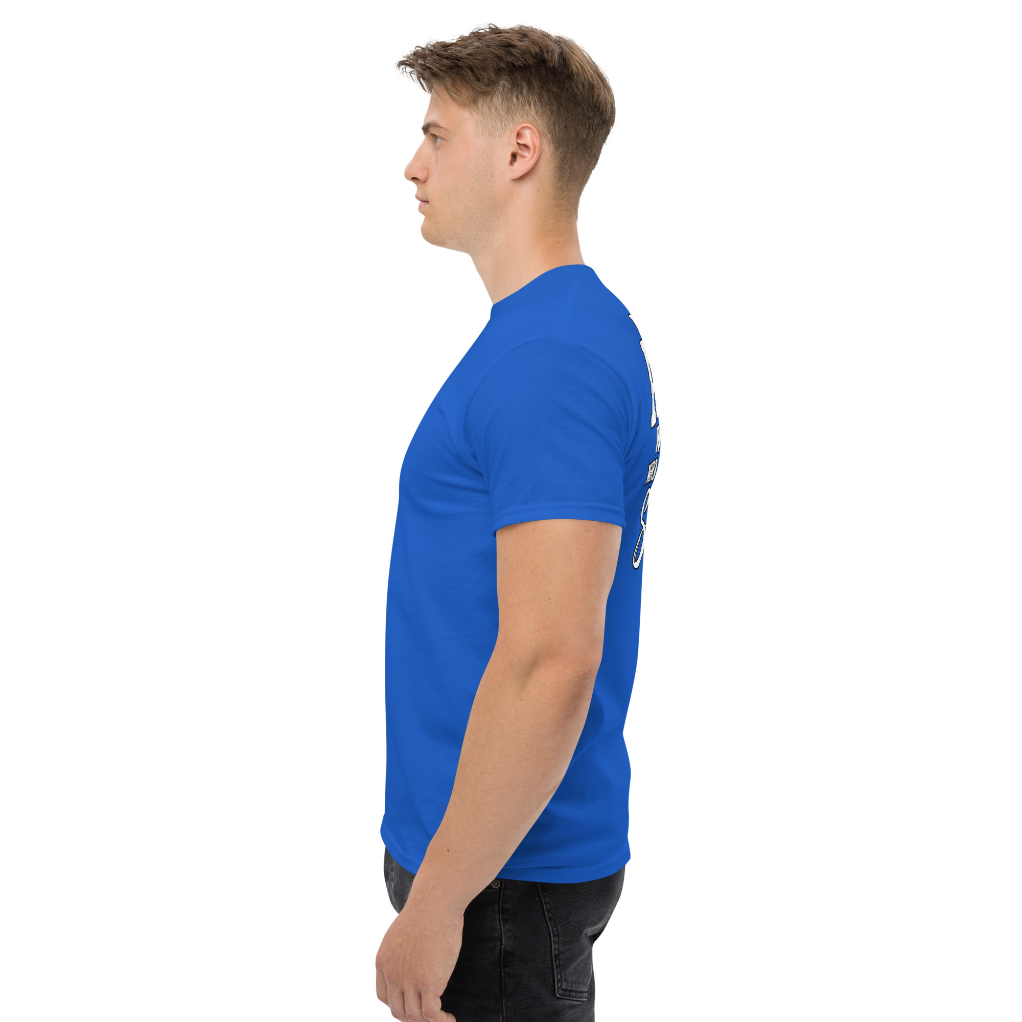 I Refuse To Argue With People Who Should Have Been Swallowed shirt - Image 35