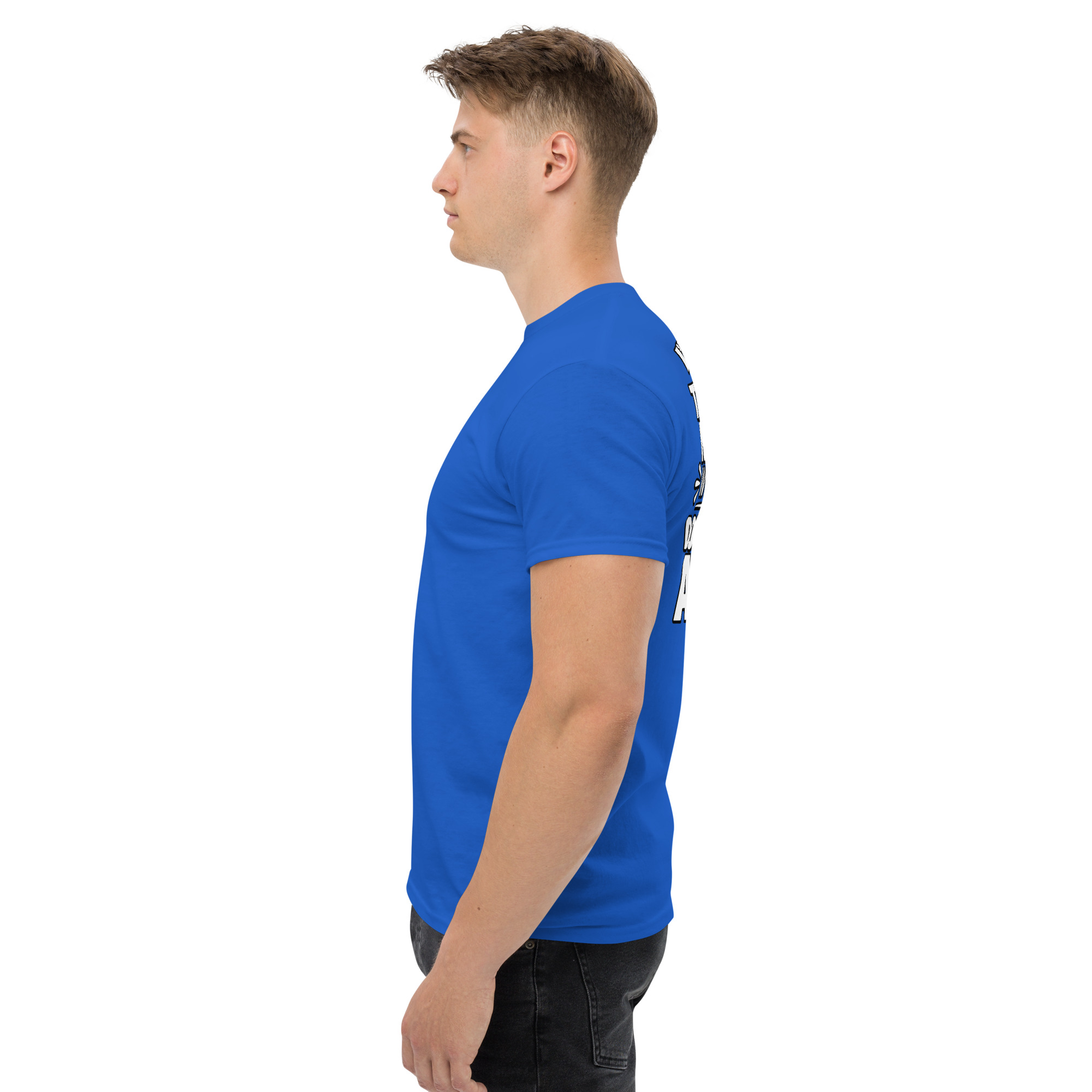 Funny Getting Older Shirt – I’m At The Age My Body Says Don’t Do That Again T-Shirt - Image 34