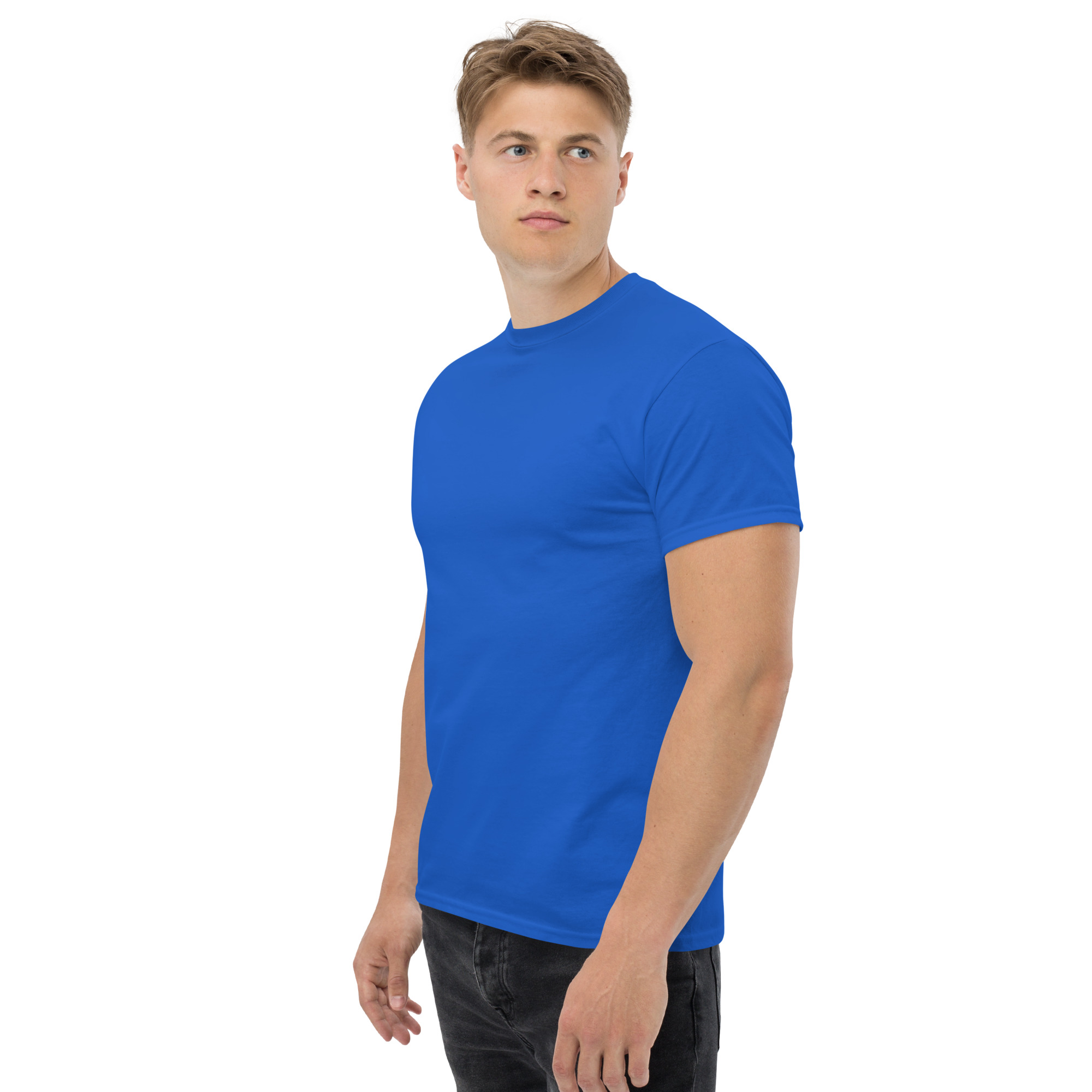I Refuse To Argue With People Who Should Have Been Swallowed shirt - Image 36
