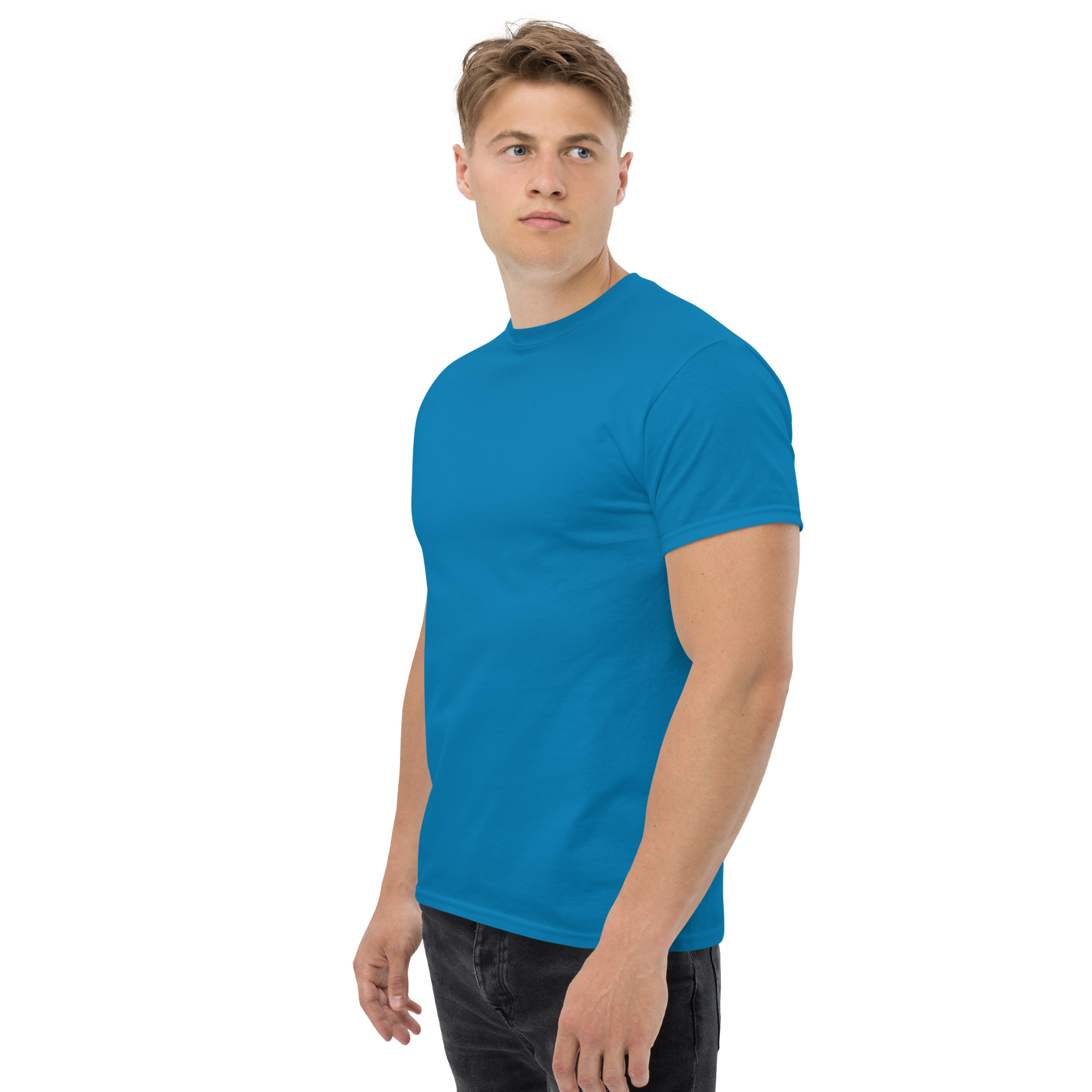 Funny Getting Older Shirt – I’m At The Age My Body Says Don’t Do That Again T-Shirt - Image 48