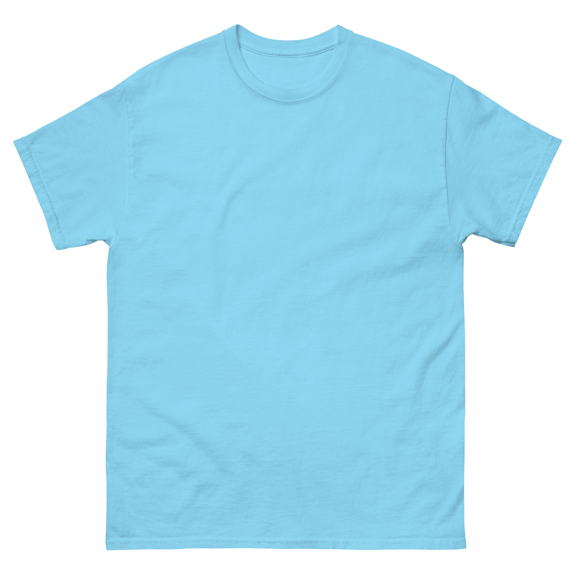 Big Dog Pup Cup Funny Adult Humor T-Shirt - Image 20