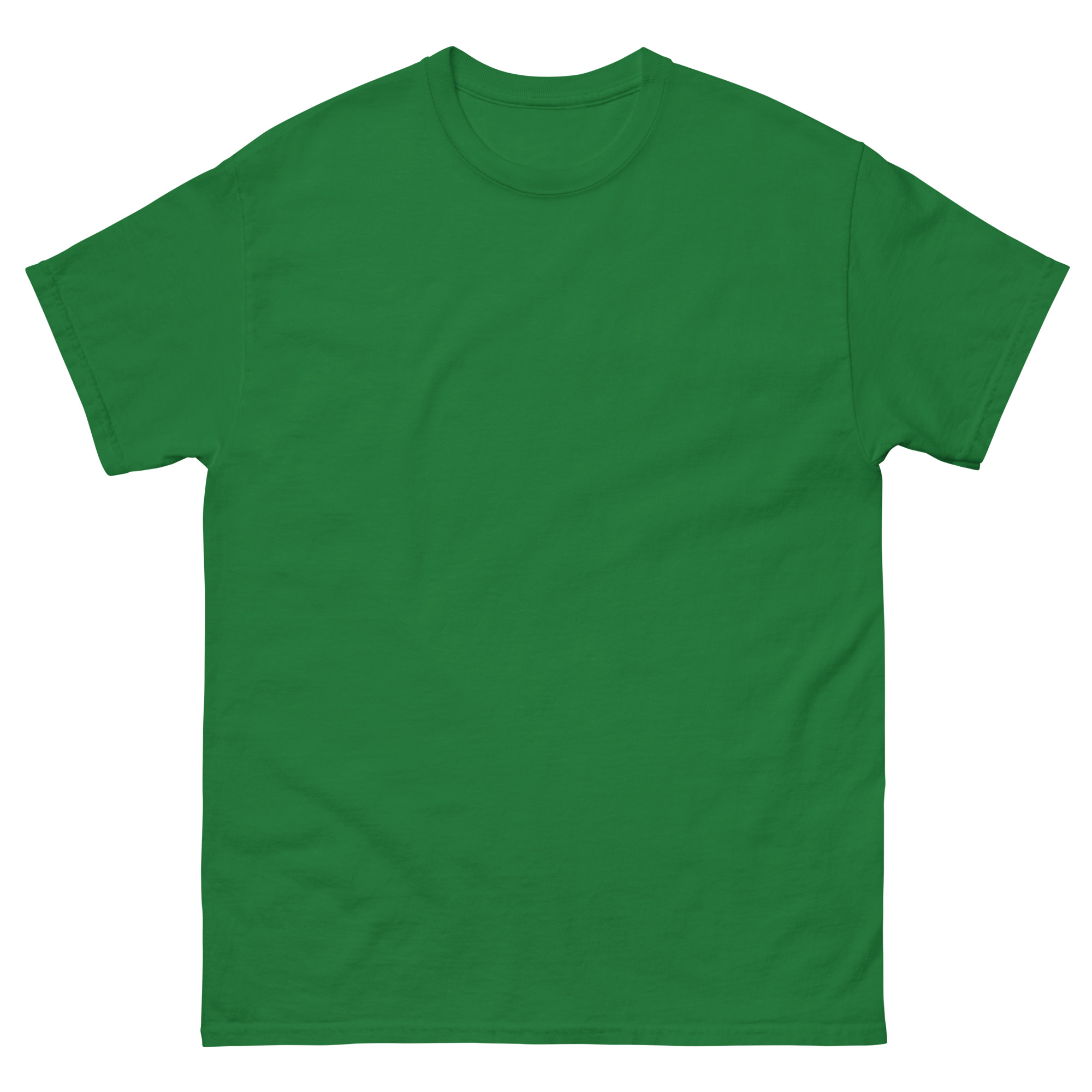 I Only Drink On Days That Start With T Funny Drinking T-Shirt - Image 12