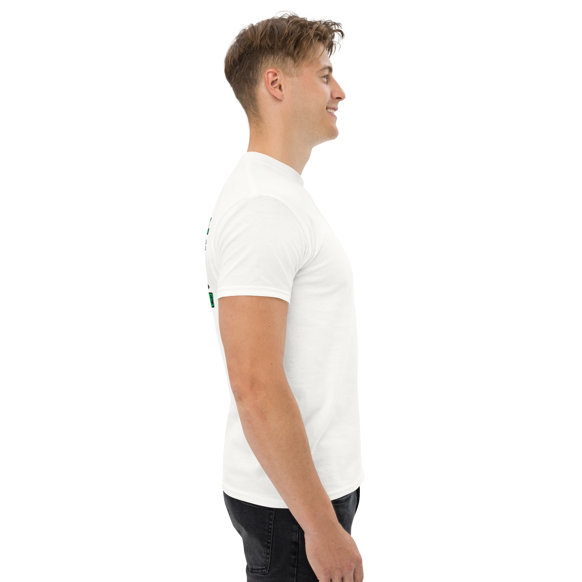 Heaven Is Full Hell Doesn’t Want Me Shirt - Image 71